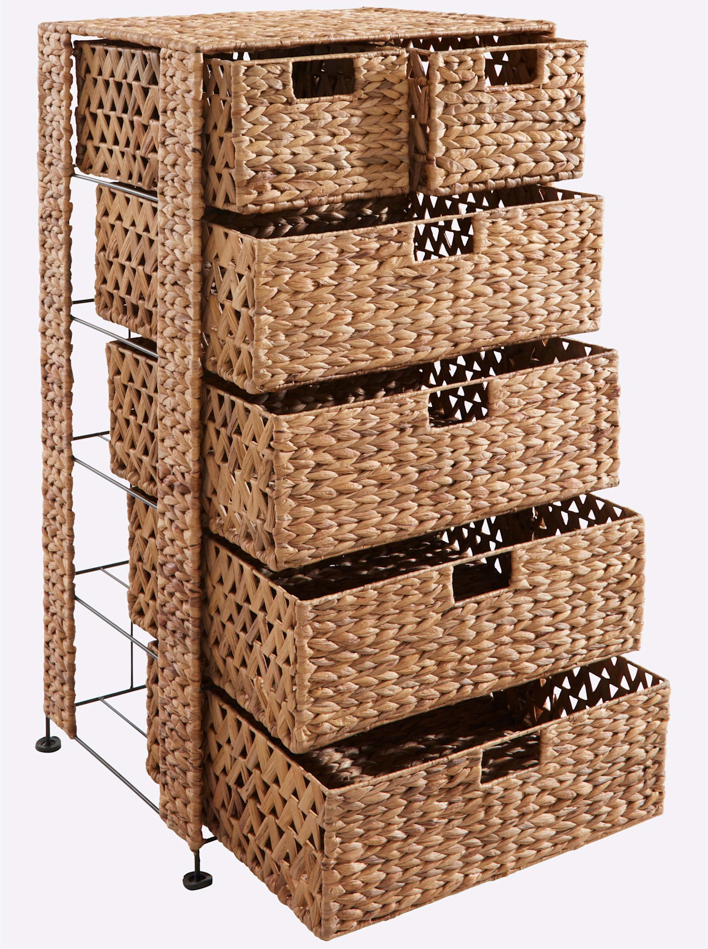 heine home Kommode
