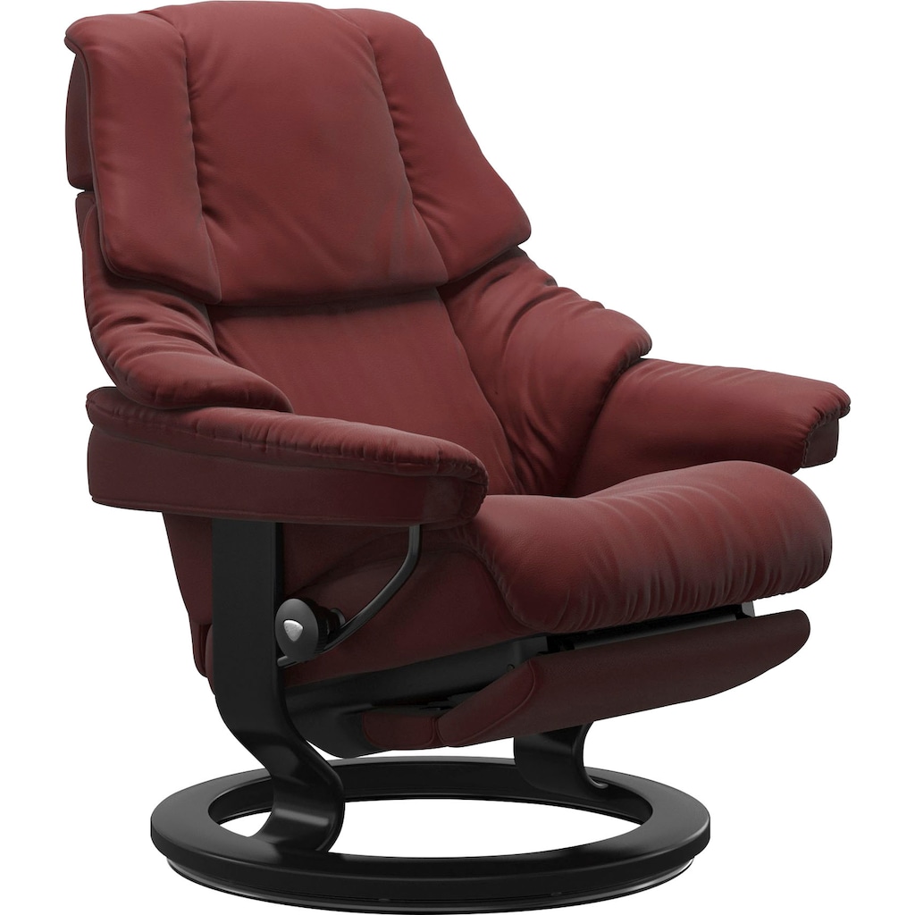 Stressless® Relaxsessel »Reno«