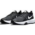 Nike Fitnessschuh »CITY REP TR«