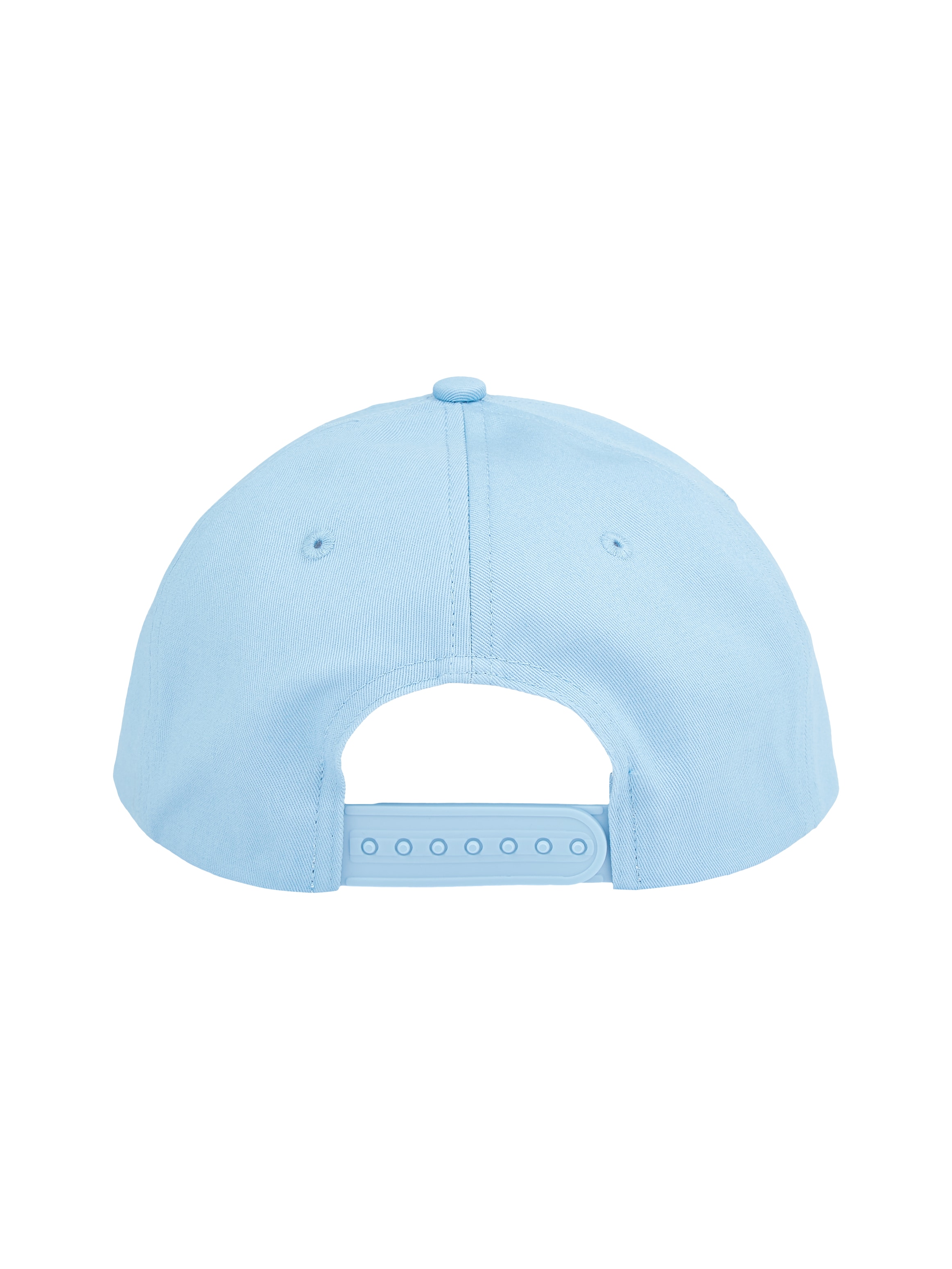 Calvin Klein Jeans Baseball Cap »INSTITUTIONAL CAP«