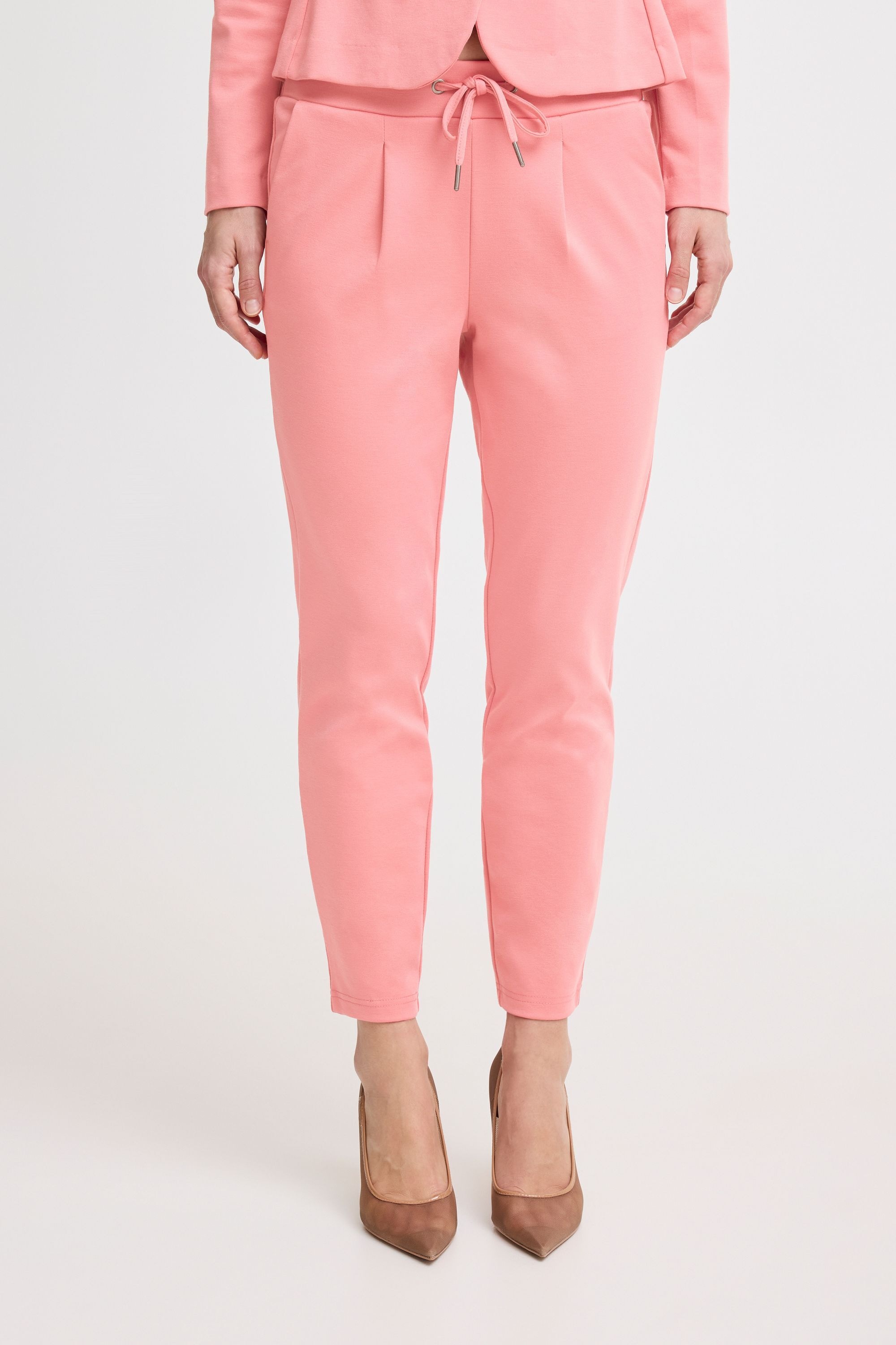 b.young Stoffhose »Hose BYRizetta«