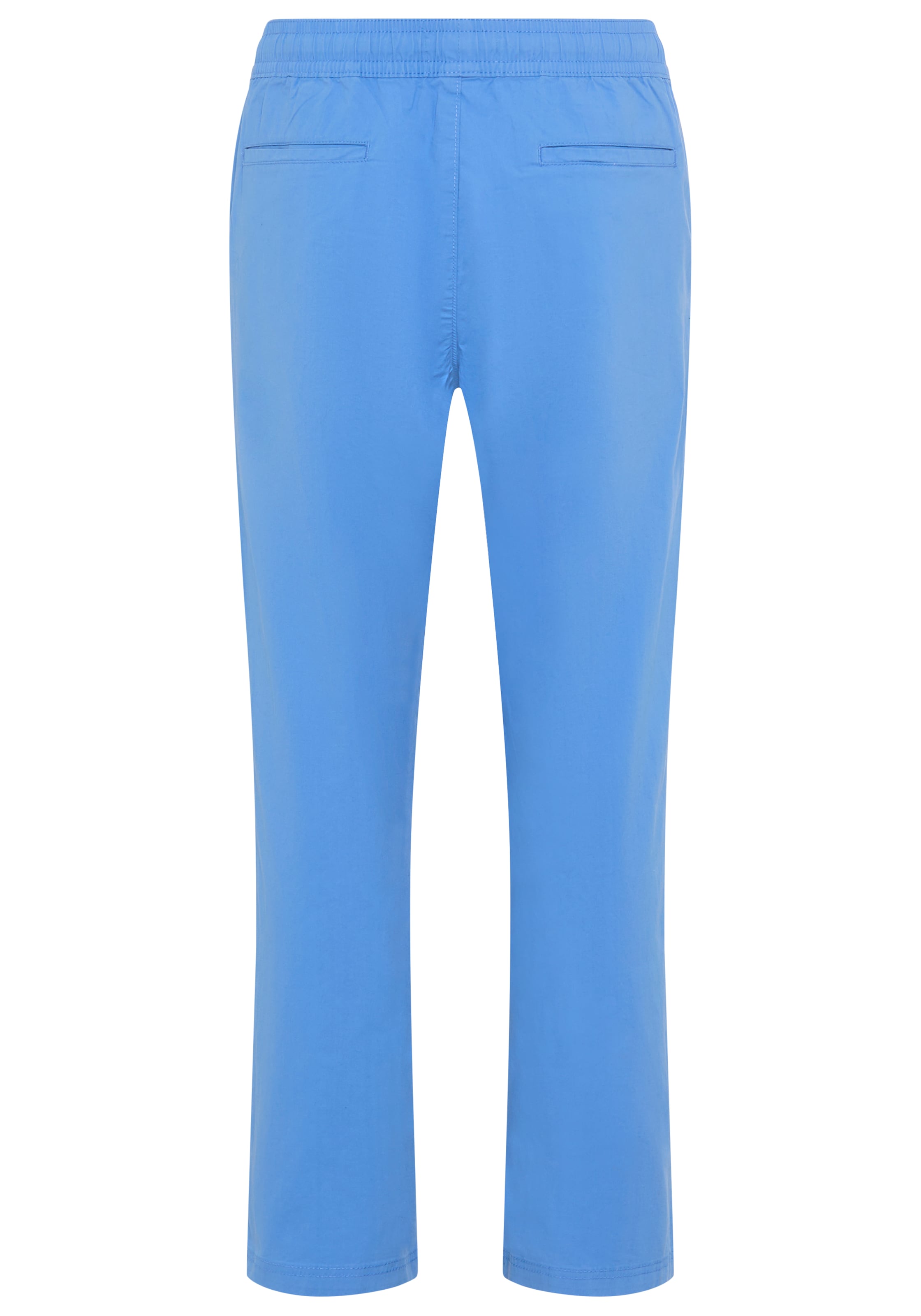 Man's World Schlupfhose, perfekter Schnitt für Große Größen