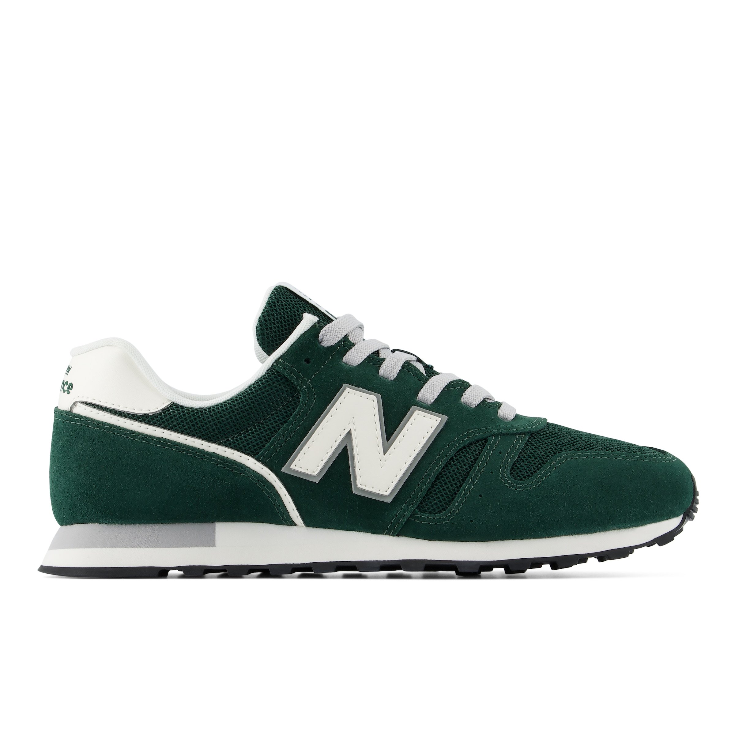 New Balance Sneaker »373«