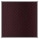 burgund