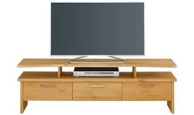 Home affaire TV-Board »Ixo«, Breite 148 cm kaufen