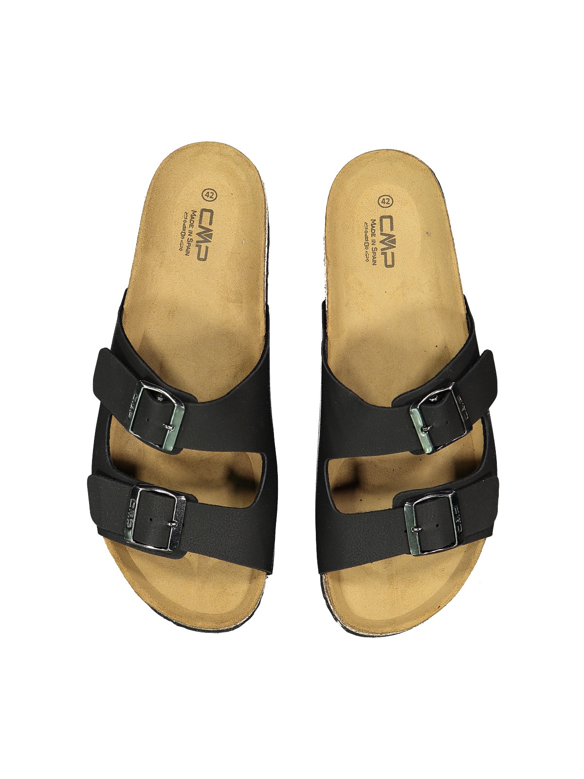 CMP Sandale »Eco Thalita«