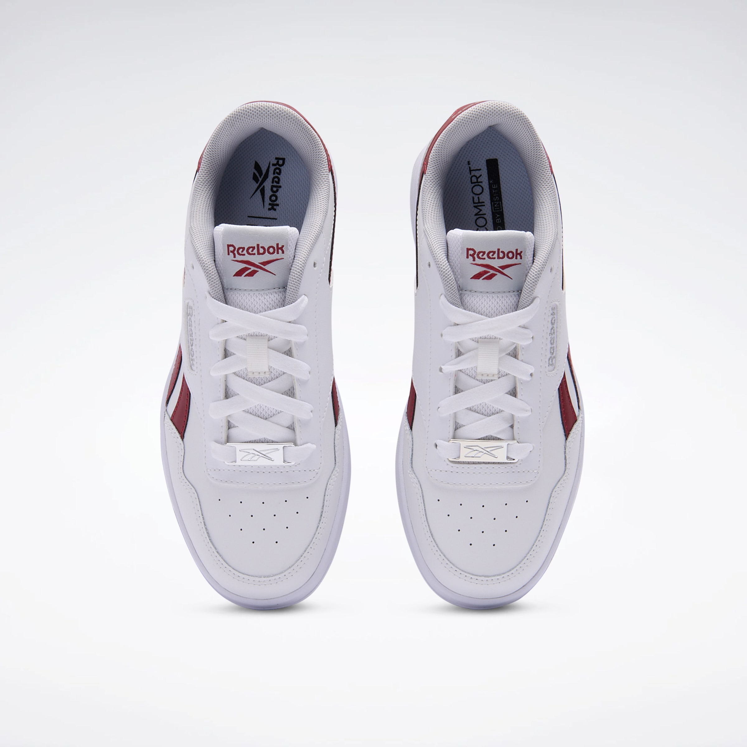 Reebok Classic Sneaker »REEBOK COURT ADVANCE«