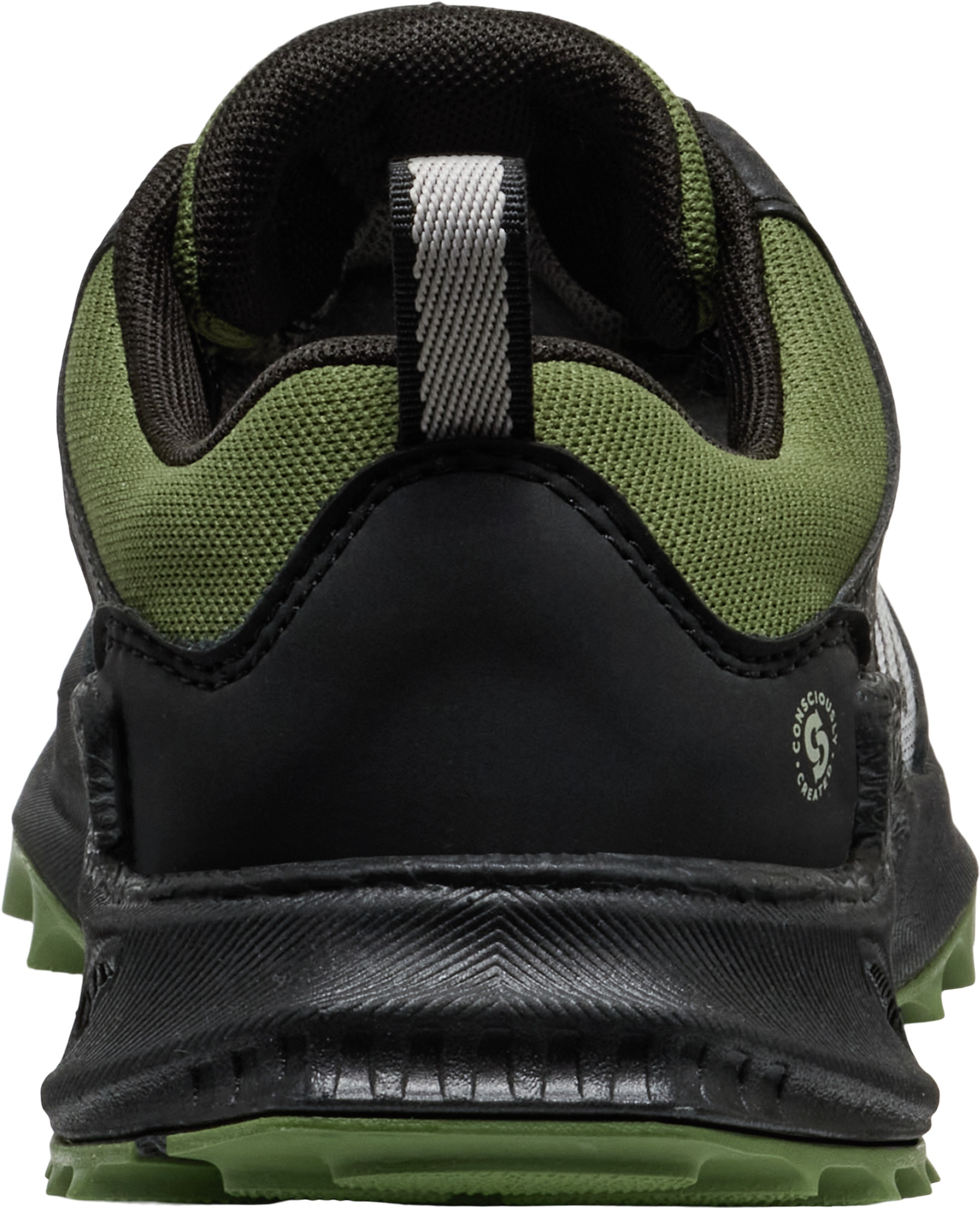 Keen Outdoorschuh »ZIONIC WP«  wasserdicht