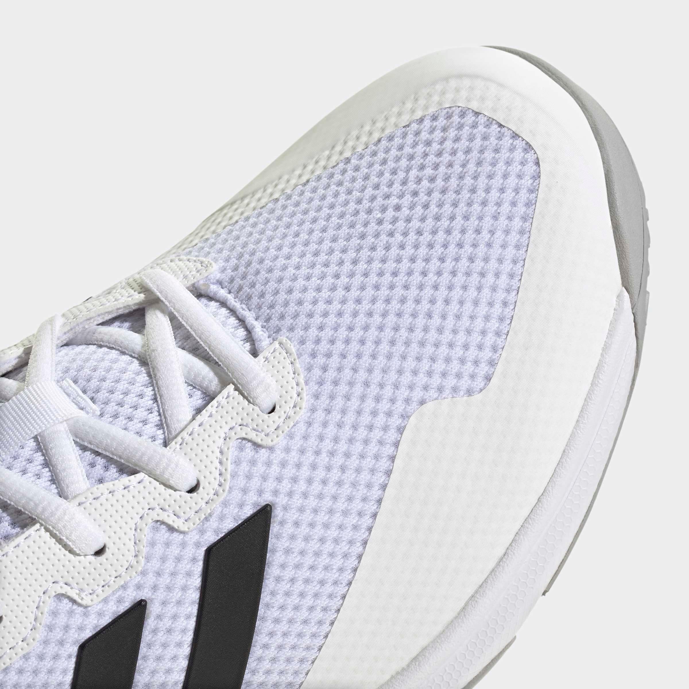 adidas Performance Tennisschuh »GAMECOURT 2.0 OMNICOURT«  Multicourt-Schuh, Allcourt-Schuh