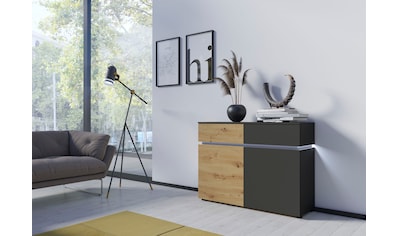 Sideboard »Luci«