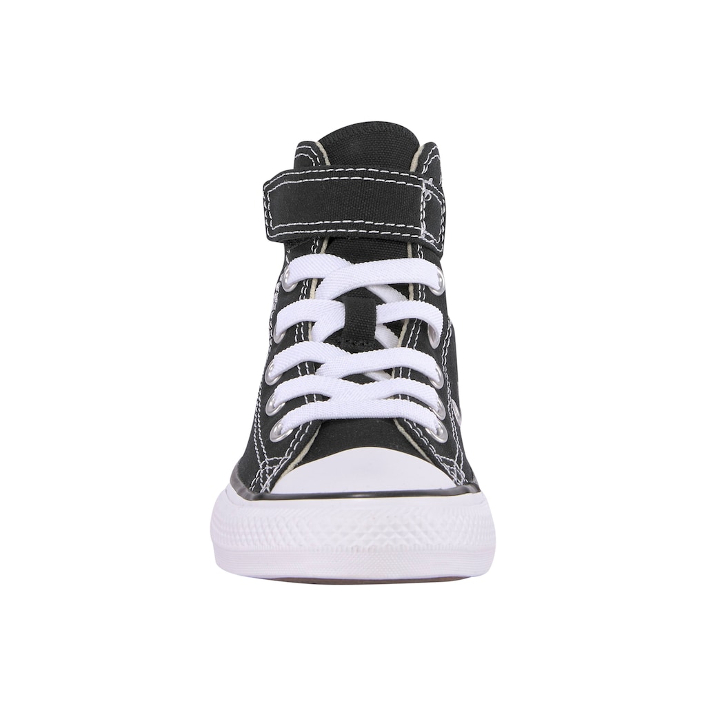 Converse Sneaker »CHUCK TAYLOR ALL STAR 1V EASY-ON Hi«