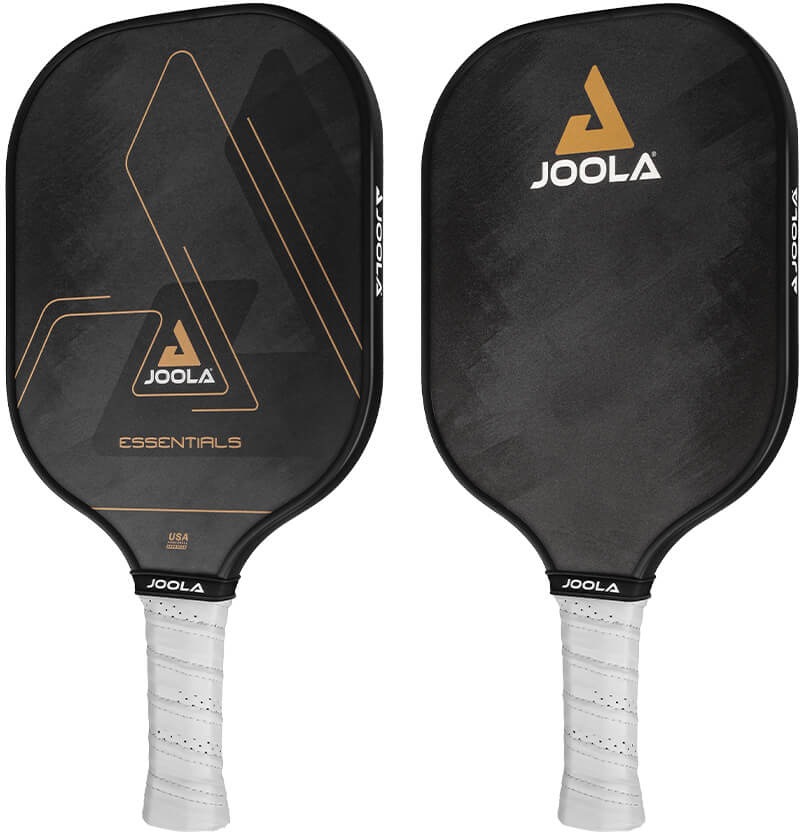 Joola Pickleballschläger »Essentials Paddle«