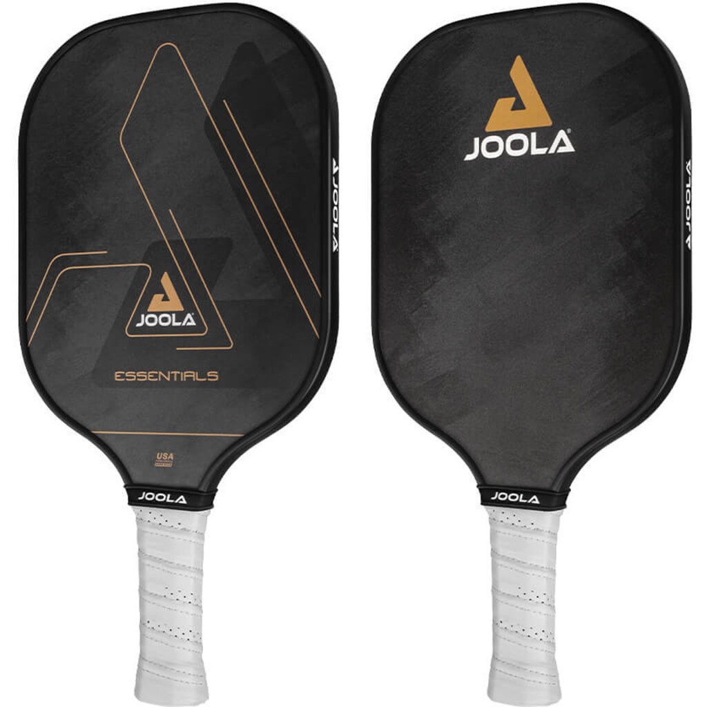 Joola Pickleballschläger »Essentials Paddle«
