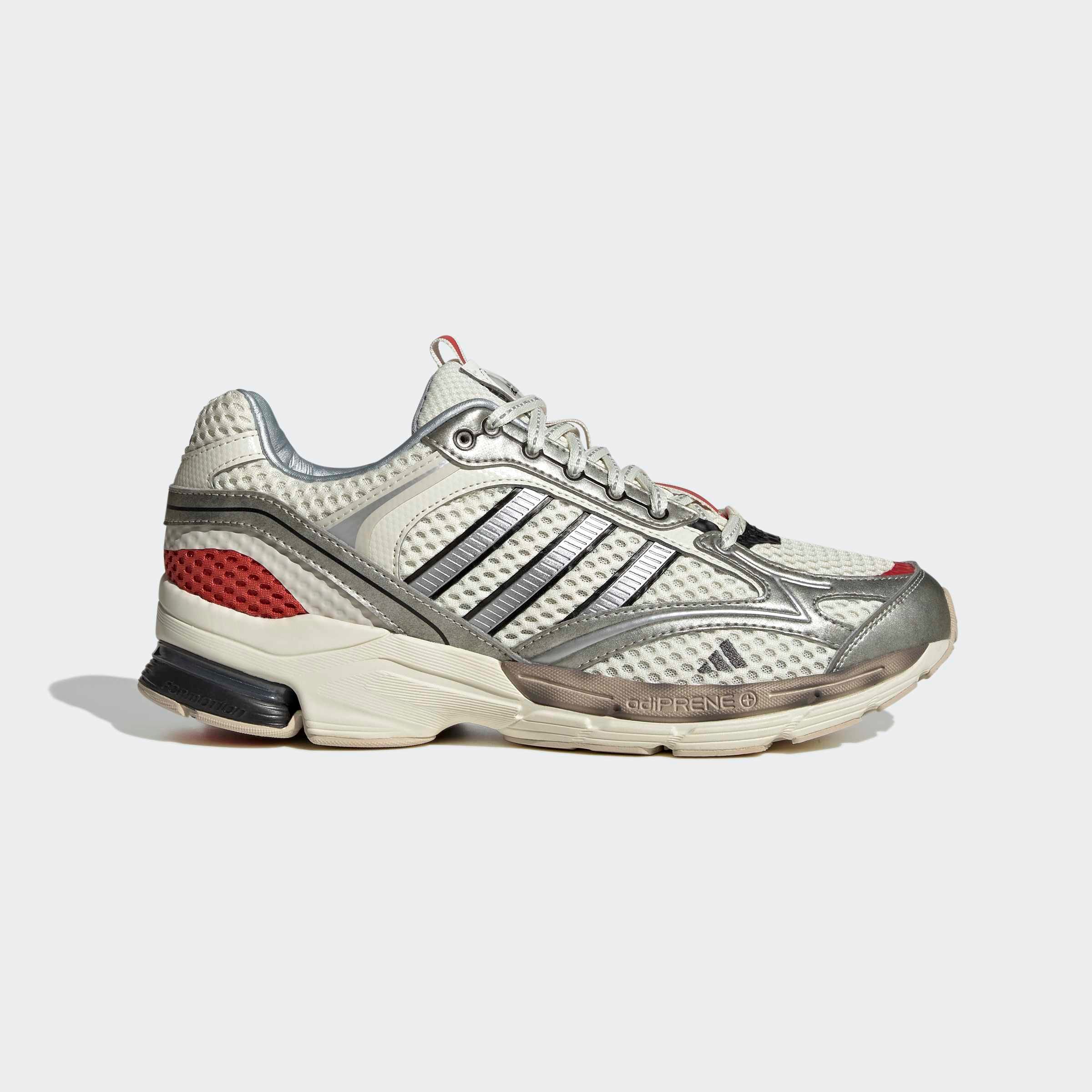 adidas Sportswear Sneaker »SPIRITAIN 2000«  inspiriert vom Design des adistar control