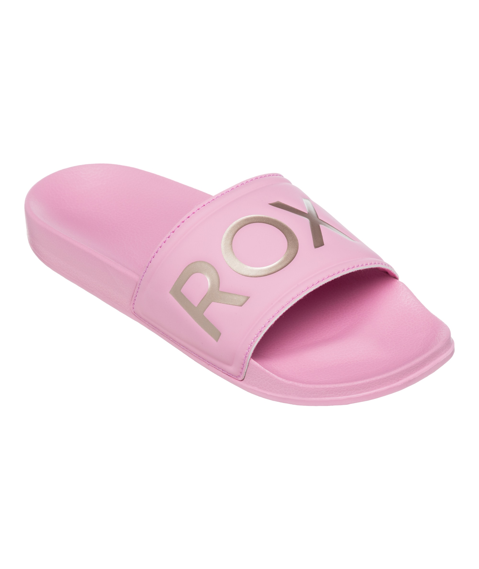 Roxy Badesandale »SLIPPY II«