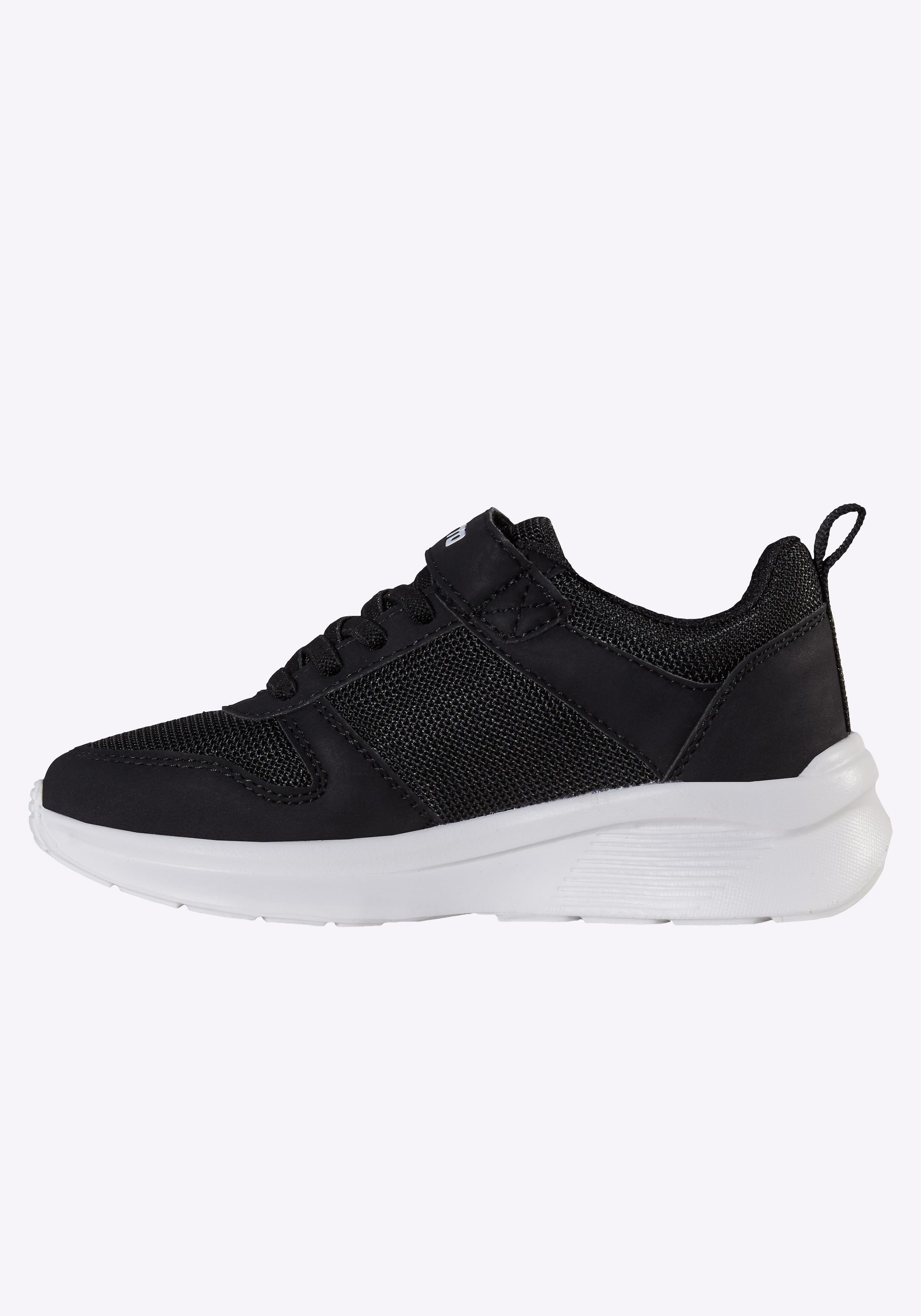 lotto Sneaker