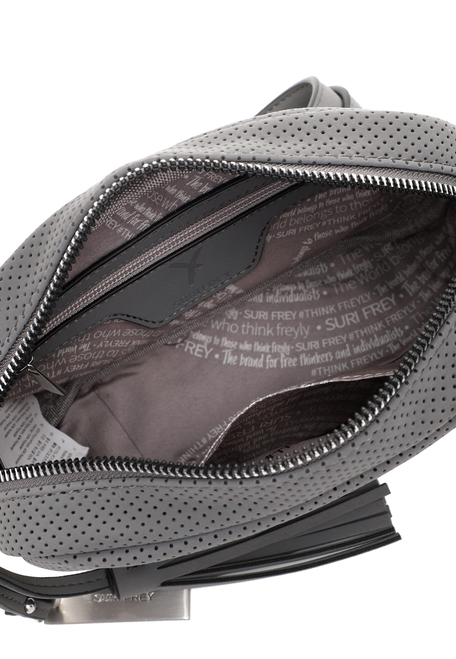 SURI FREY Umhängetasche »Umhängetasche SFY Romy«