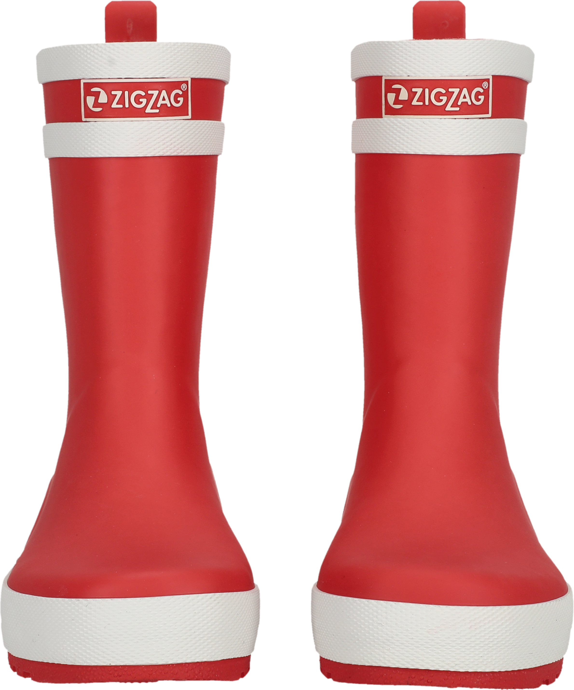 WHISTLER Gummistiefel »Rook Kids Rubber Boot«  wasserdicht