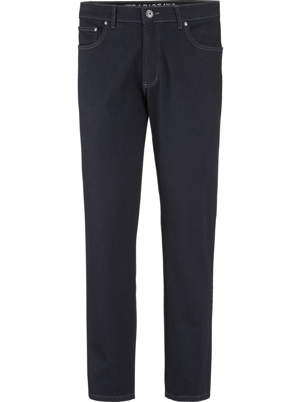 Babista 5-Pocket-Jeans »Jeans VESTALUNA«, (1 tlg.)