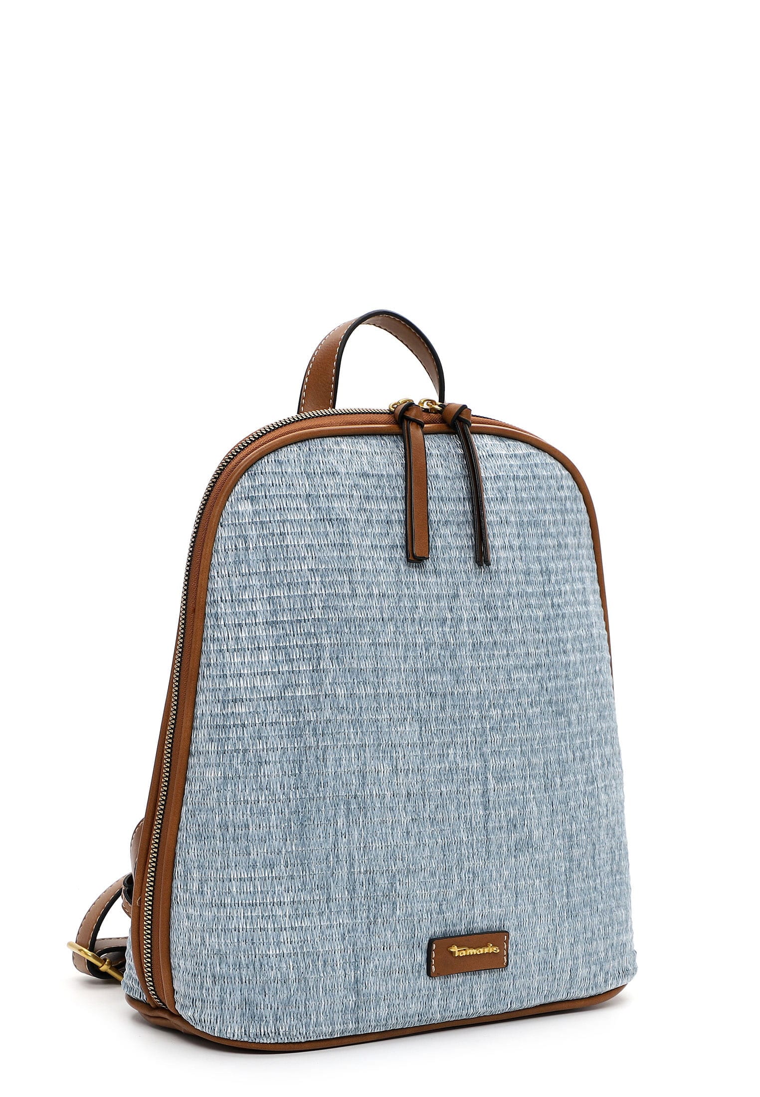 Tamaris Rucksack »Rucksack TAS Fernanda«