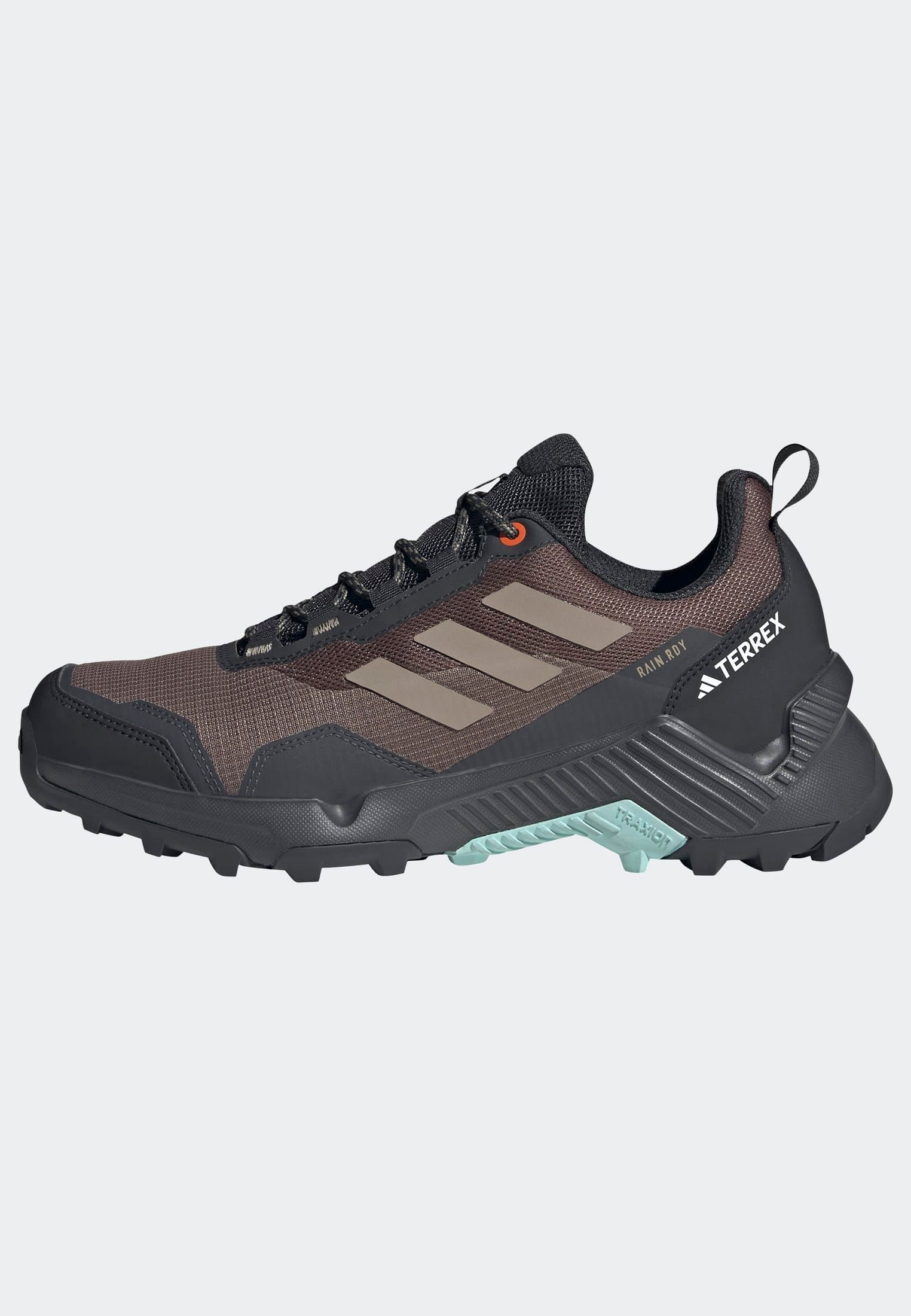 adidas TERREX Wanderschuh »EASTRAIL 2.0 RAIN.RDY«, wasserdicht