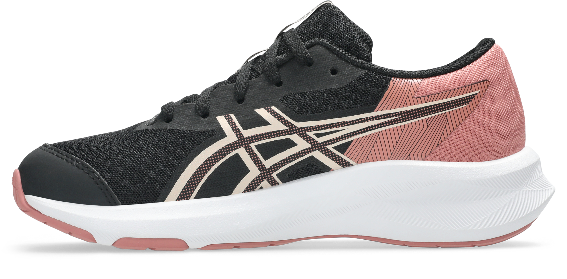 Asics Laufschuh »PATRIOT 14 GS«  für Kinder & Jugendliche