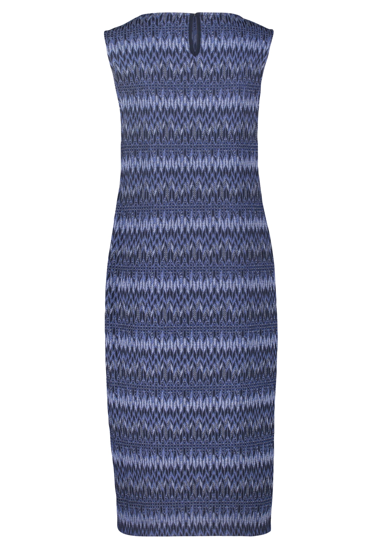 Cartoon Jerseykleid »Jerseykleid ohne Arm«