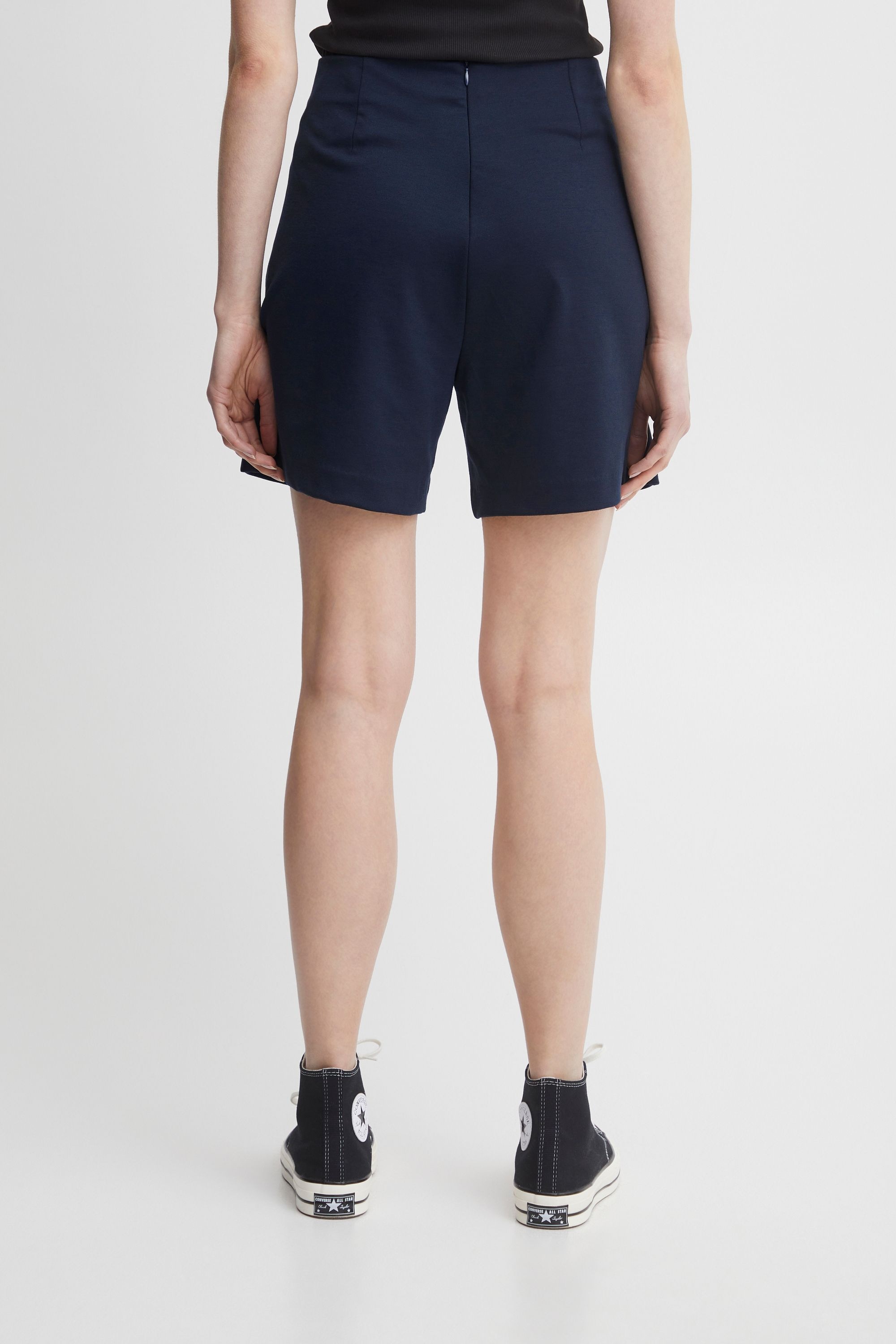 Ichi Shorts »Shorts IHSimonse«
