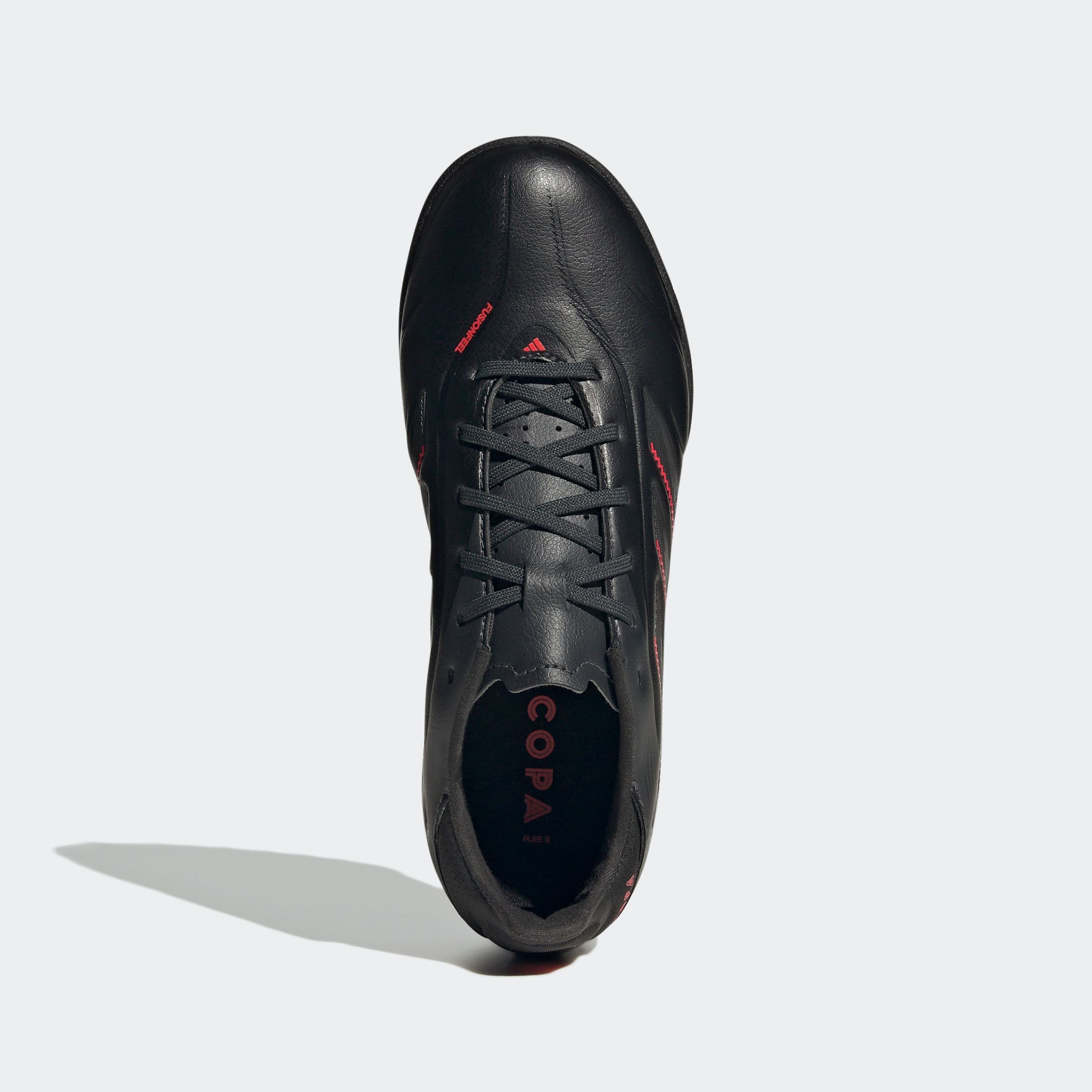 adidas Performance Fußballschuh »COPA PURE 3 LEAGUE KIDS TF«