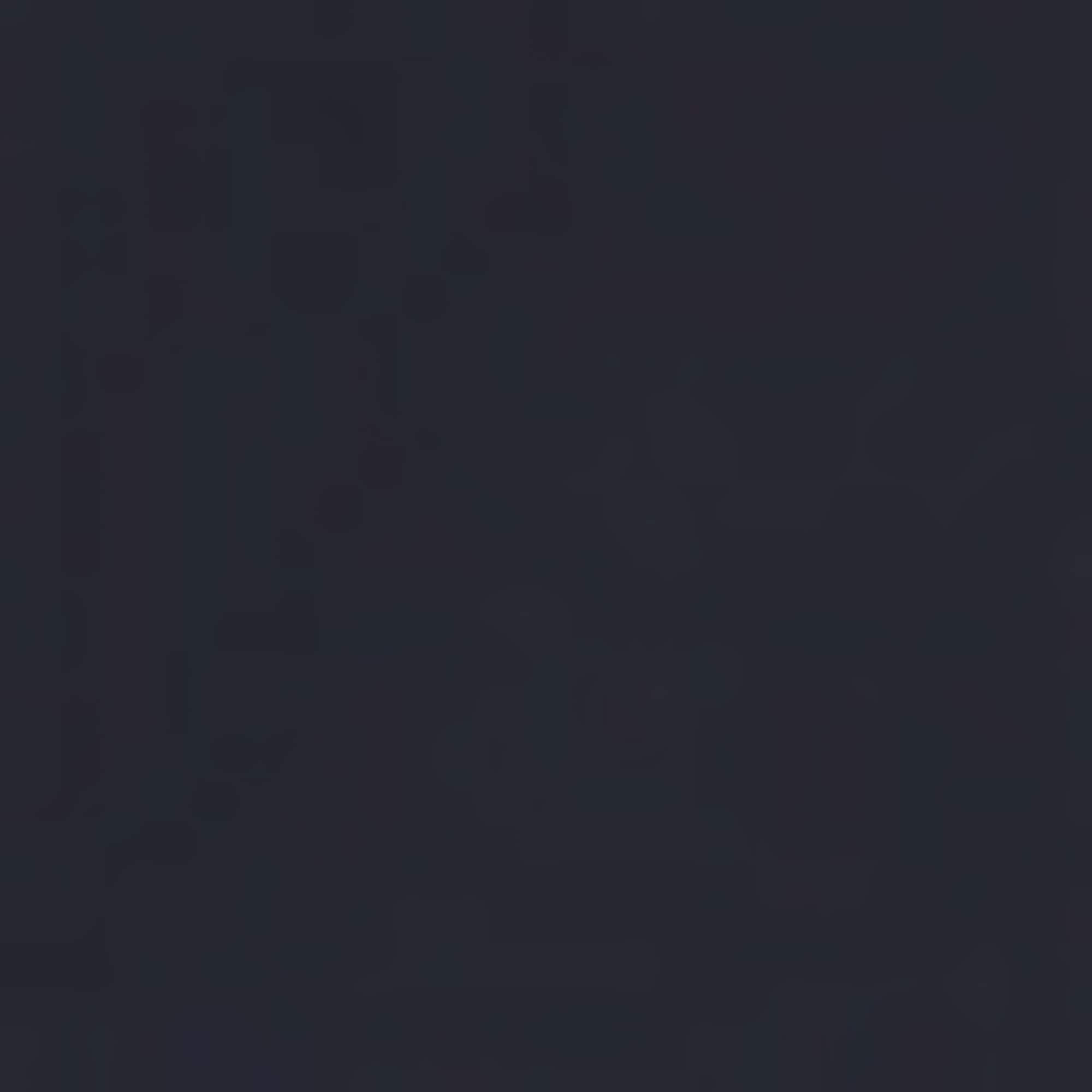 BOSS Sweatshorts »Authentic Shorts«