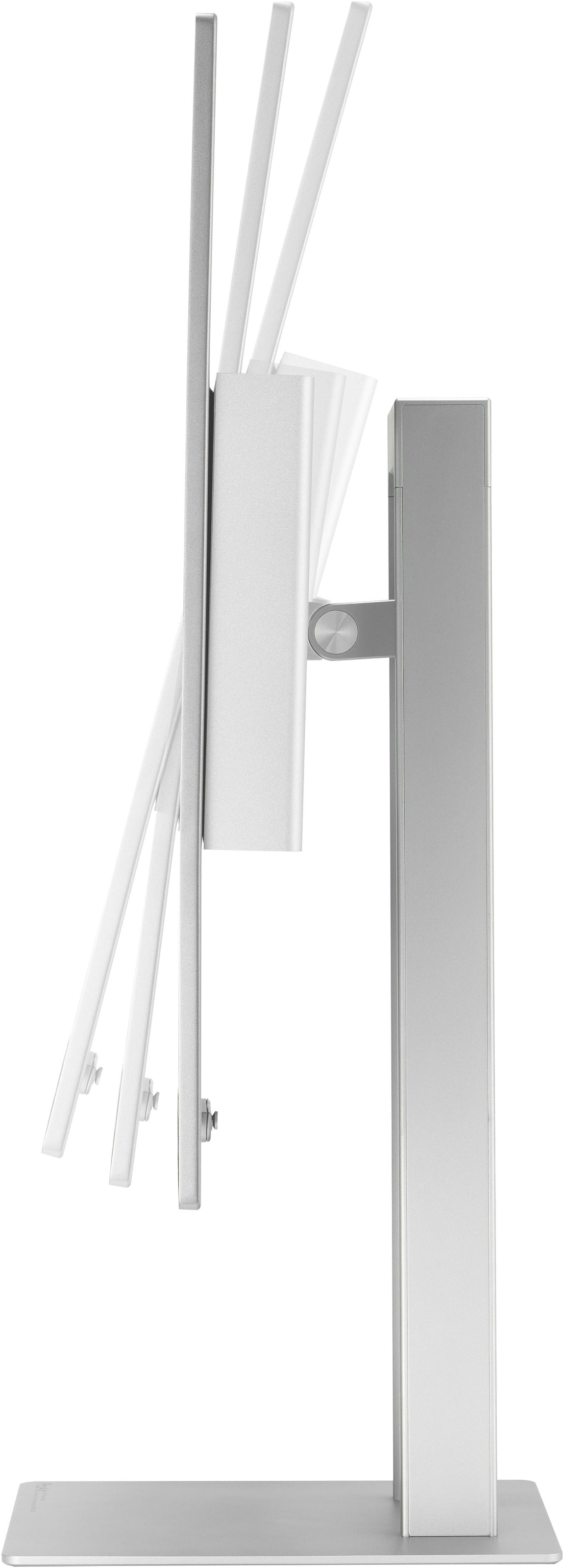 Asus OLED-Monitor »PA32UCDM« 80 cm/32 ″  3840 x 2160 px 0,1 Reaktionszeit 240 Hz