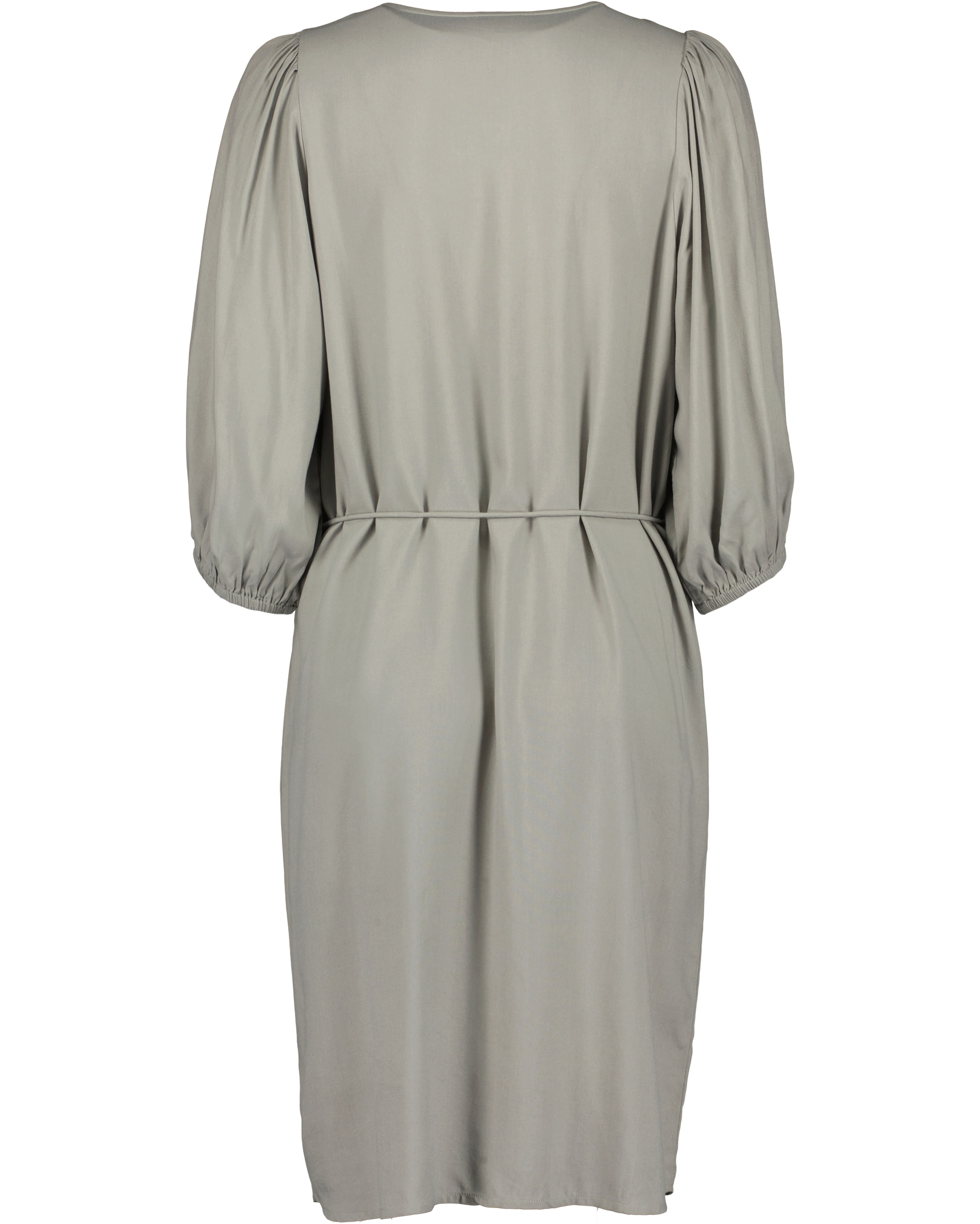 Blue Seven Sommerkleid »Blue Seven Kleid« 1 Stk. tlg.