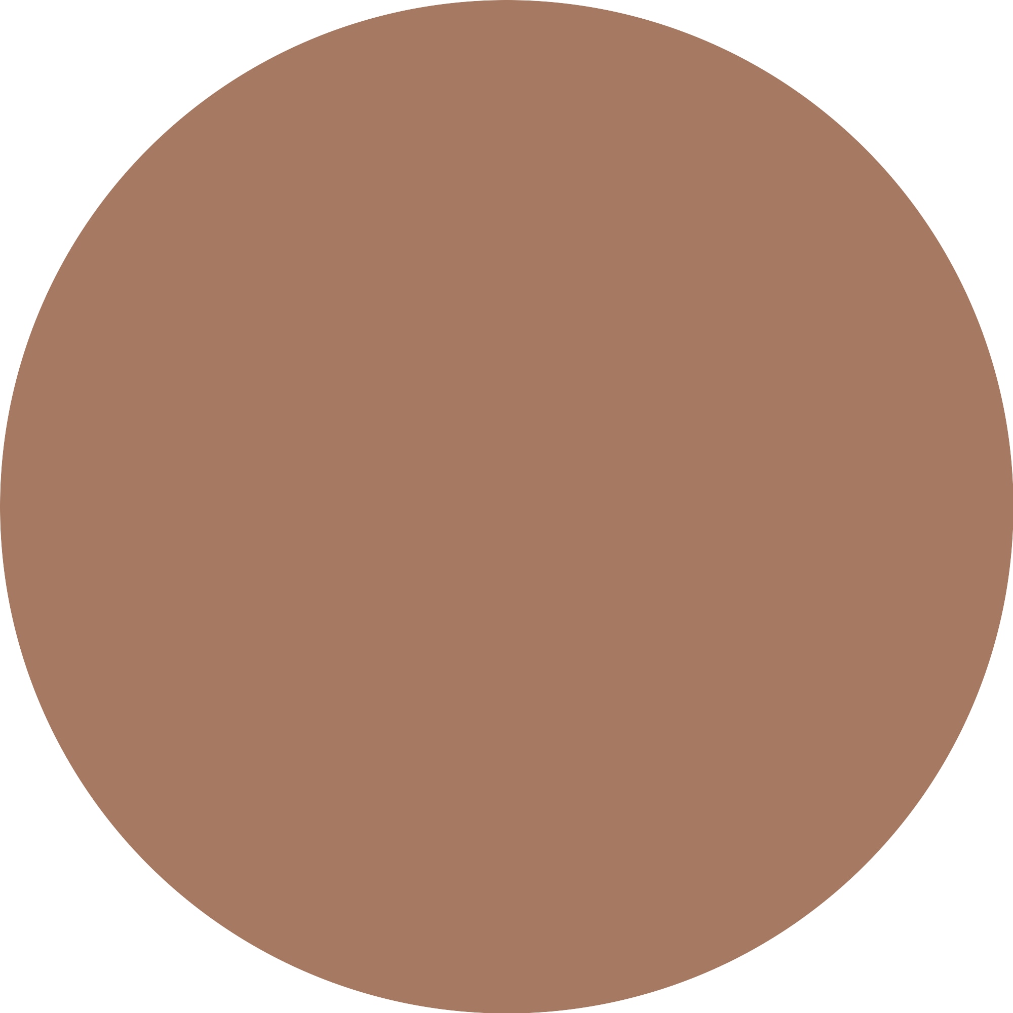 Catrice Foundation »Invisible Cover Foundation«, (Set, 3 tlg.), mit langanhaltendem Finish