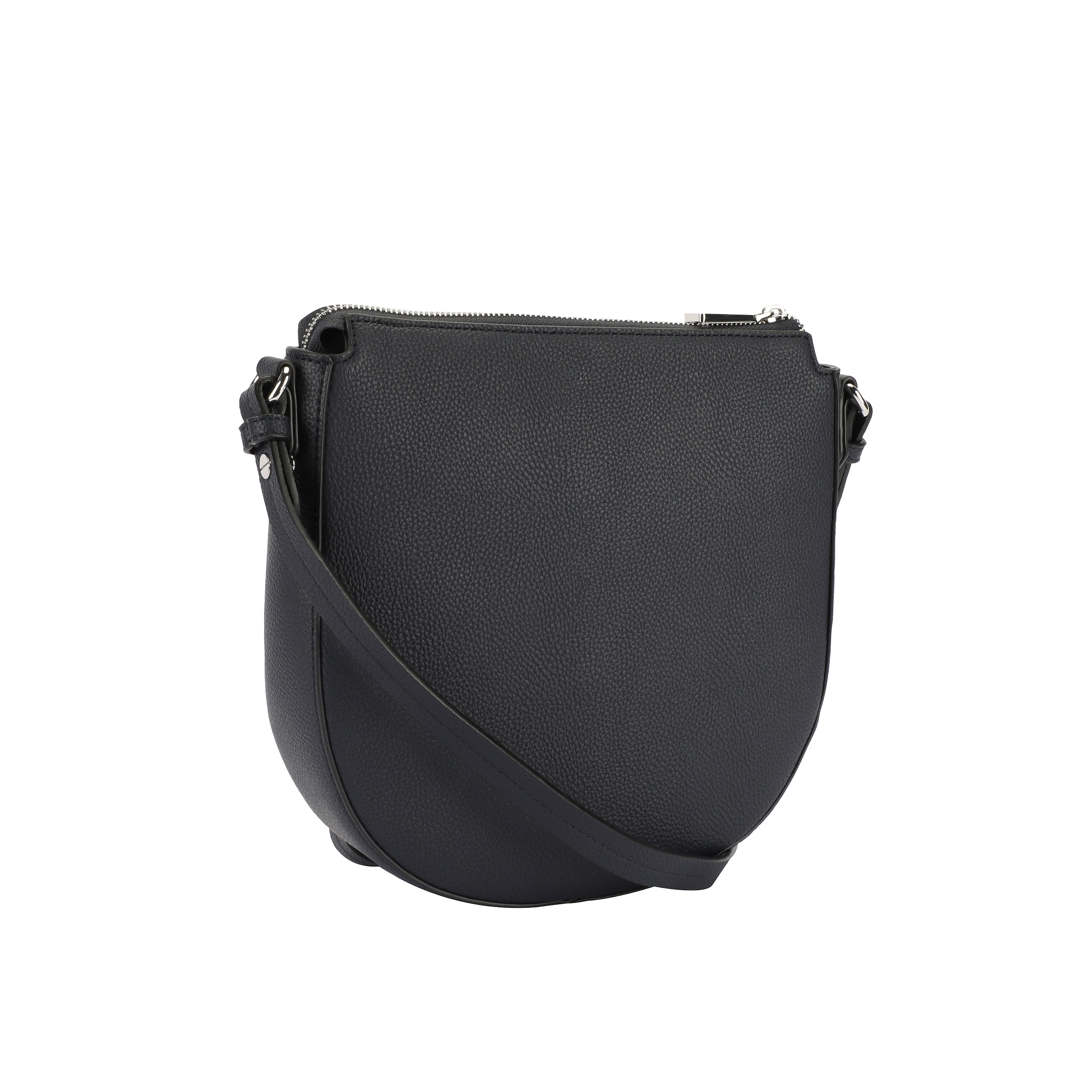 Joop Jeans Schultertasche »lettera 1.0 stella shoulderbag mvz«