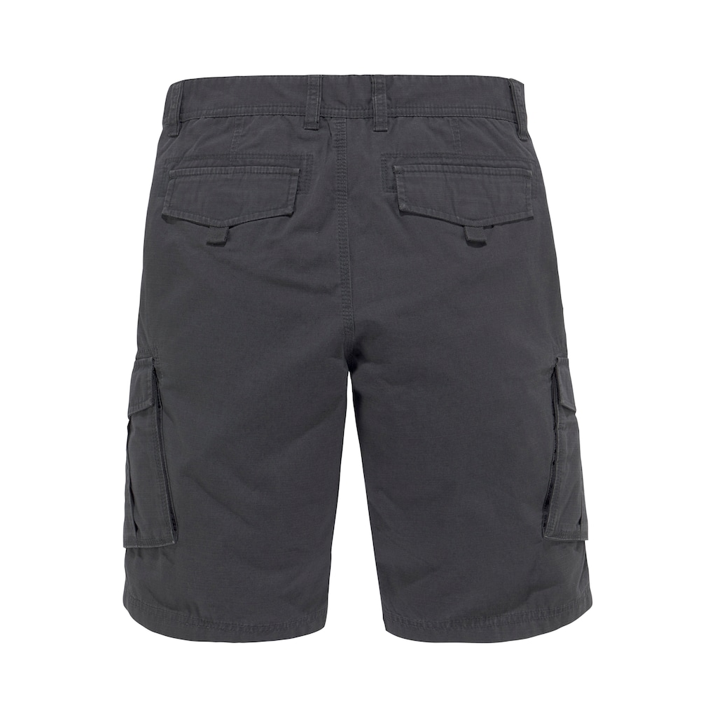 AJC Cargoshorts