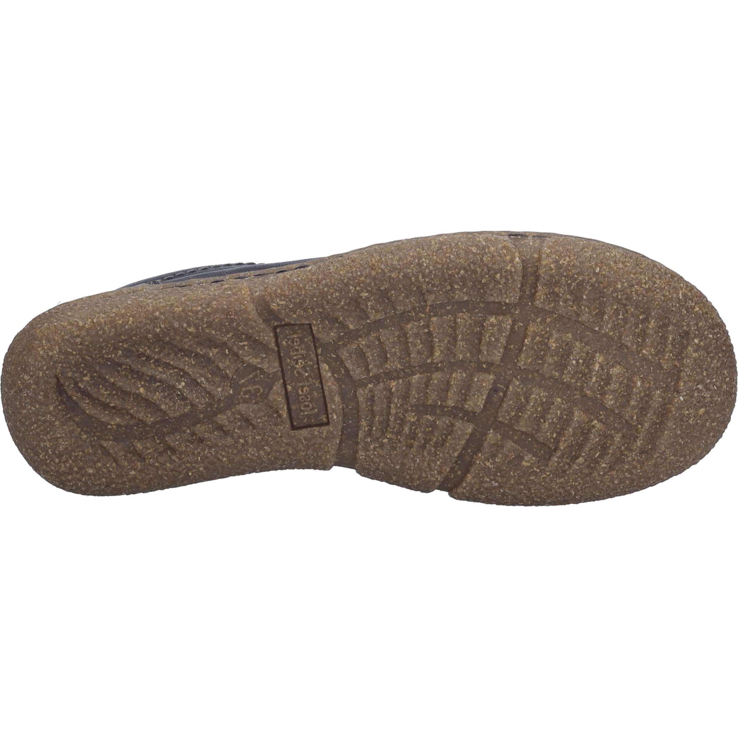 Josef Seibel Stiefelette »Neele 01, schwarz«