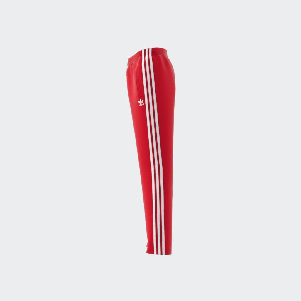 adidas Originals Sporthose »FIREBIRD PANTS«, (1 tlg.)