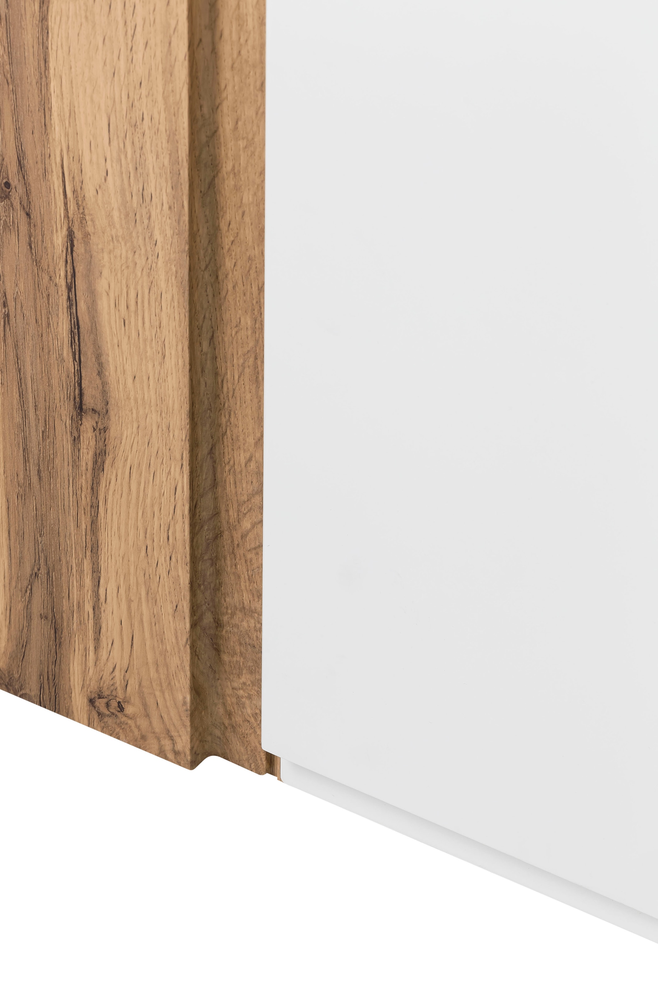 welltime Hängeschrank »Sölden«