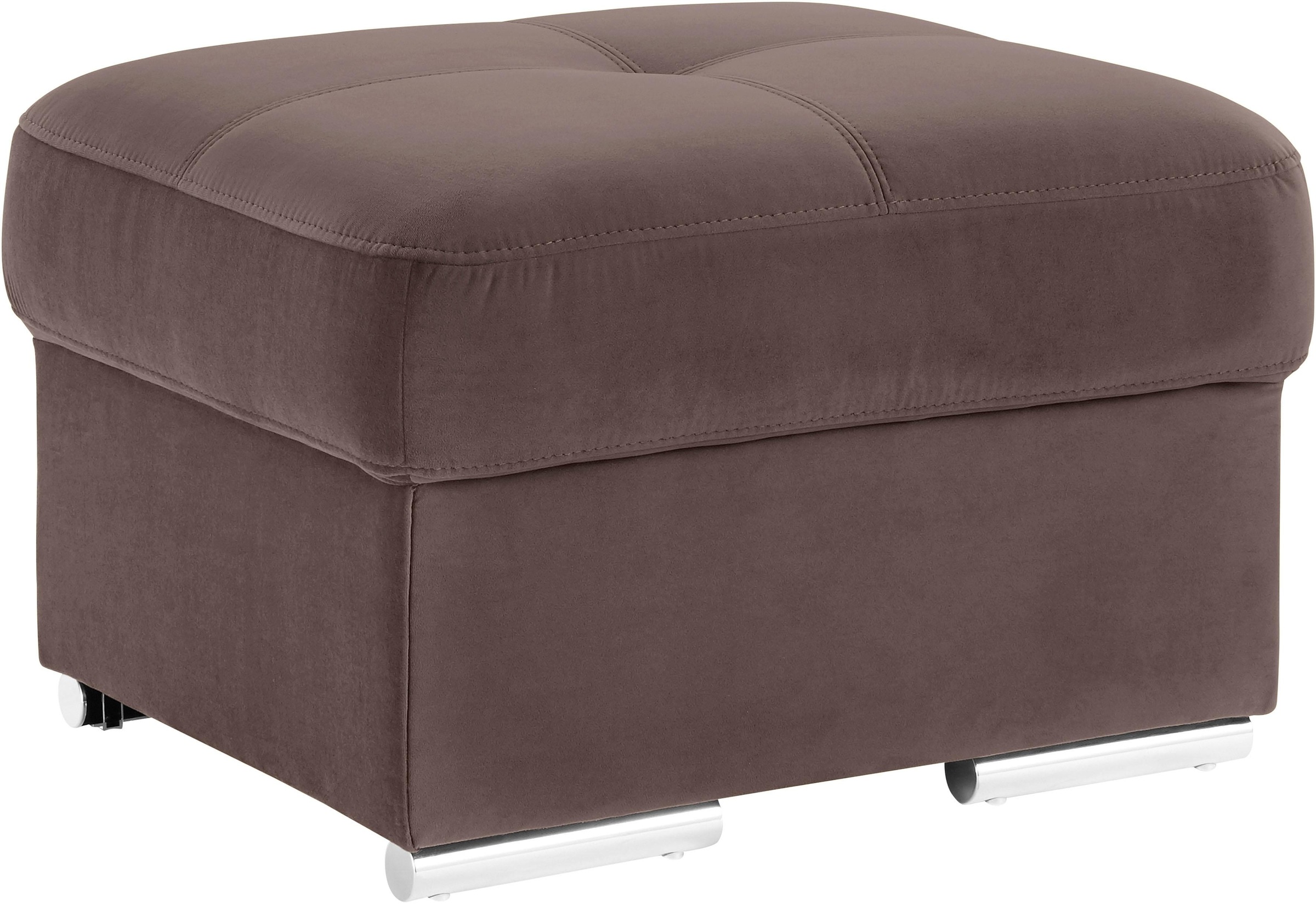 TRENDMANUFAKTUR Hocker kaufen