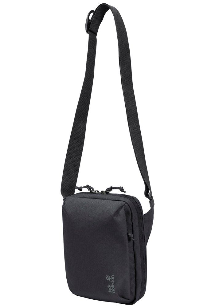 Jack Wolfskin Umhängetasche »KONYA ORGANIZER«