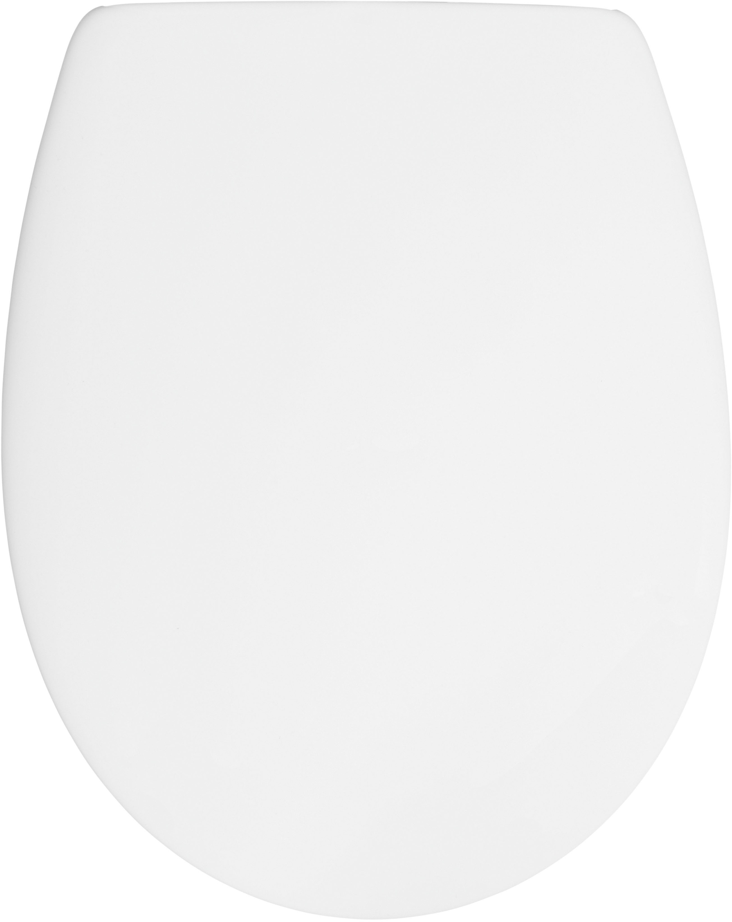 CORNAT WC-Sitz »Rezya WC Sitz Rezyklat«