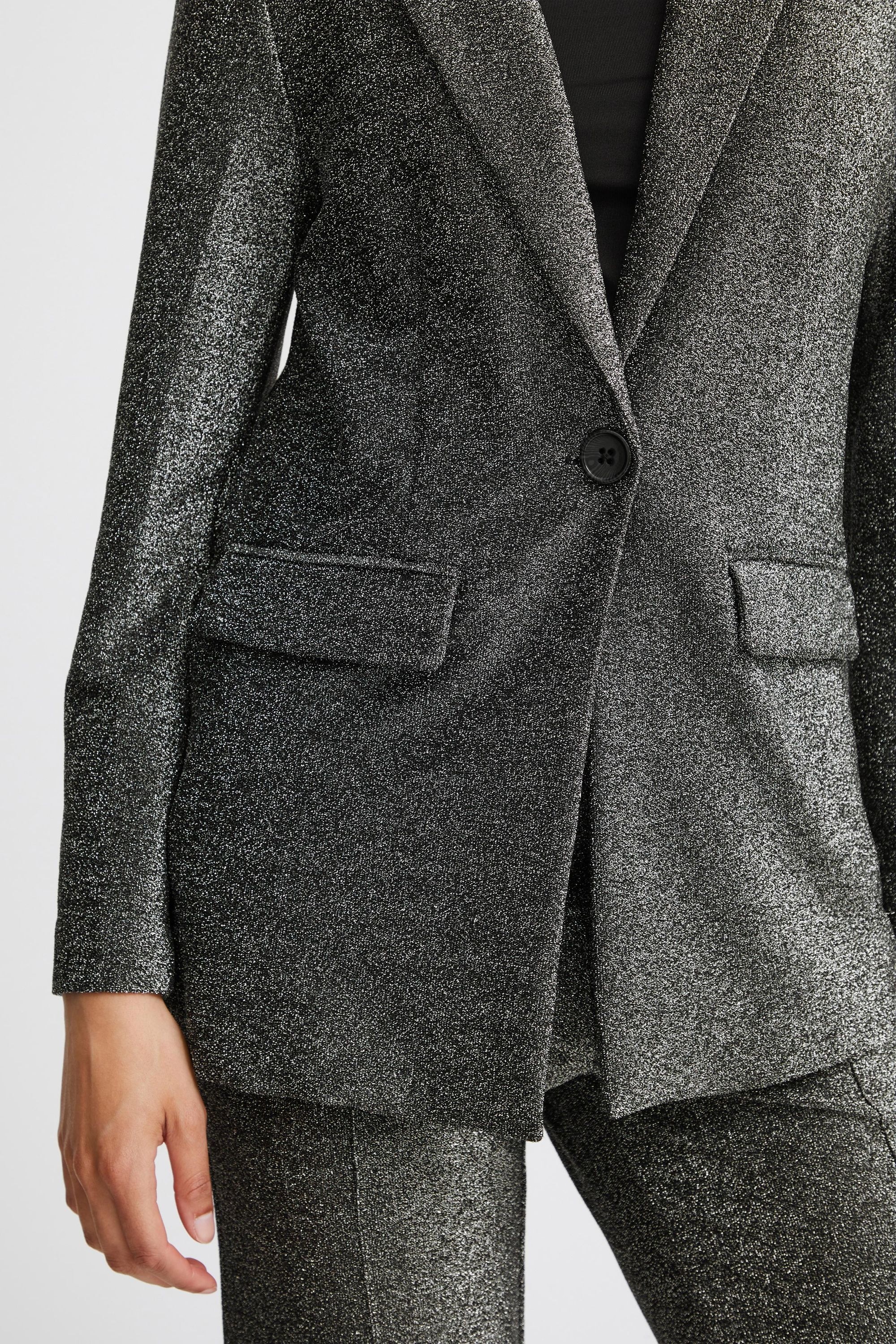 b.young Jackenblazer »Jackenblazer BYTacha«