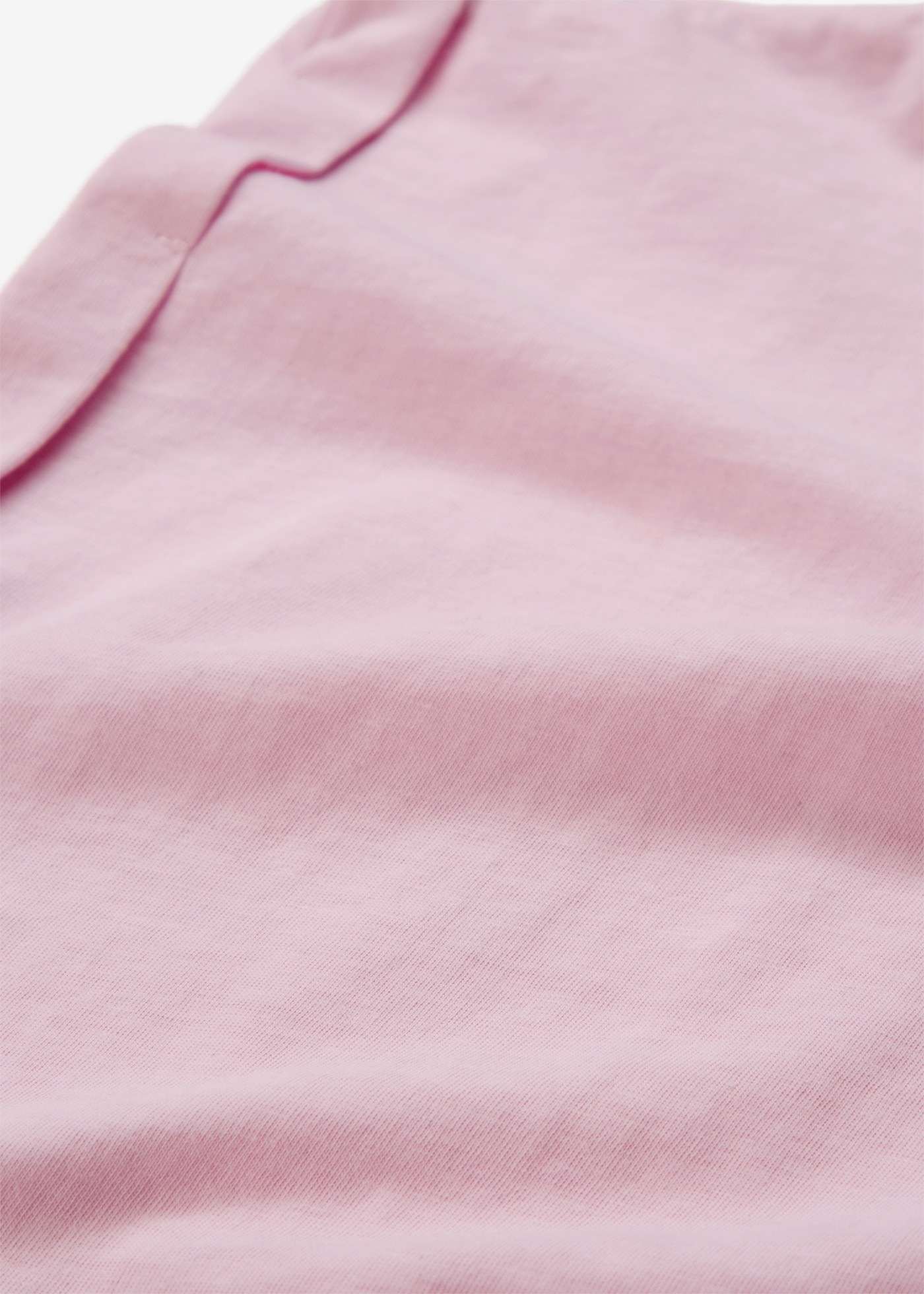 bonprix Tunikashirt Oversize-Passform, Kurzarm-Design, für Frühling und Sommer