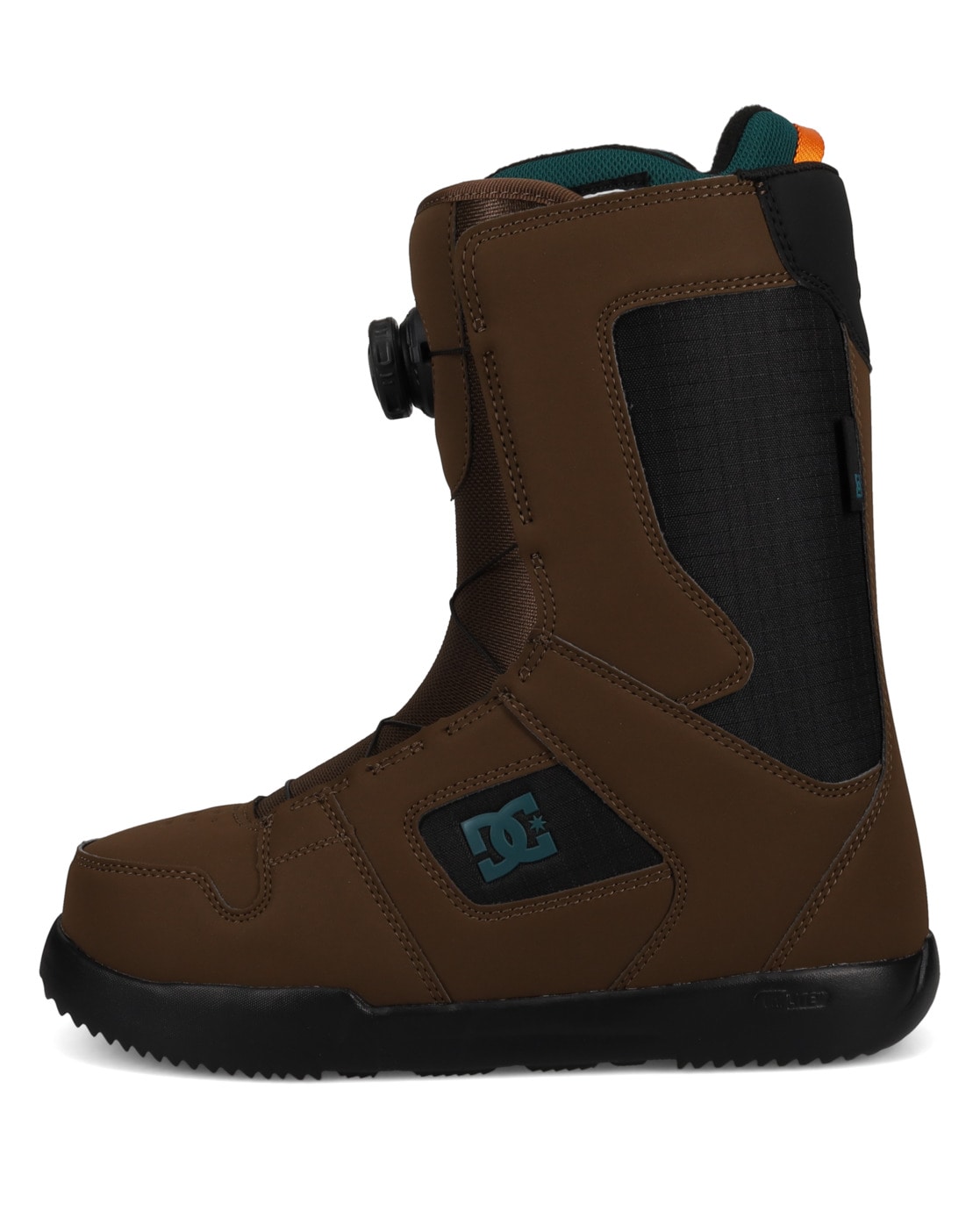 DC Shoes Snowboardboots »Phase«