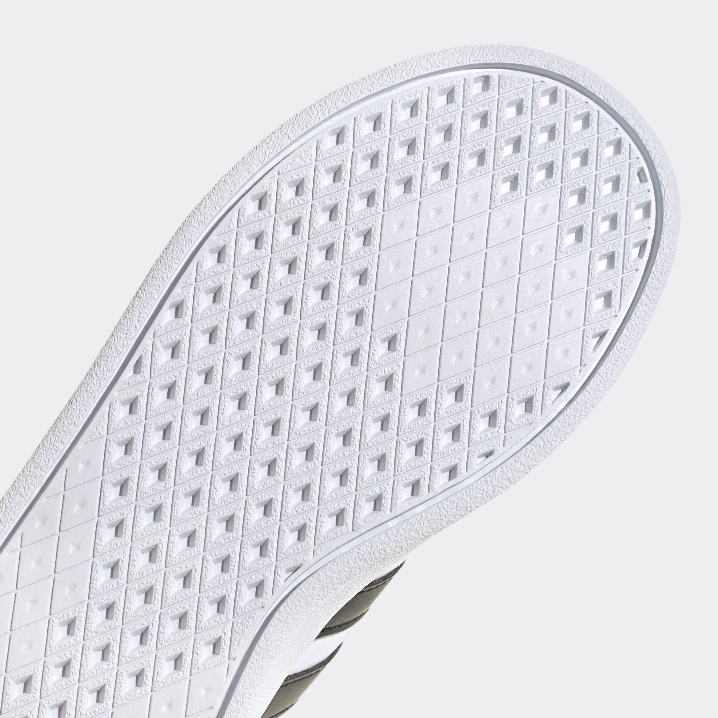 adidas Sportswear Sneaker »BREAKNET LIFESTYLE COURT LACE«