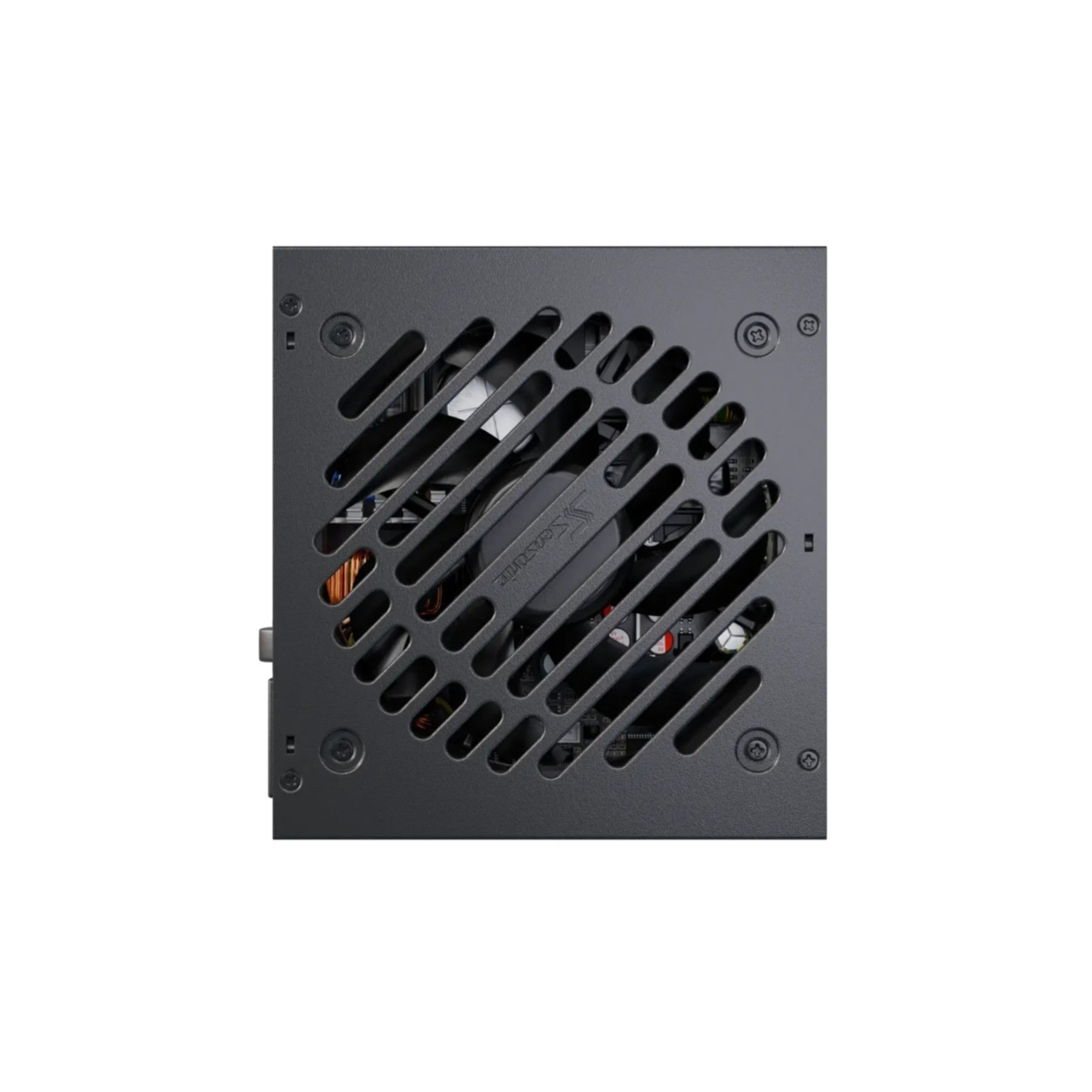 Seasonic Netzteil »SRP-CGX751-A5A32SF«