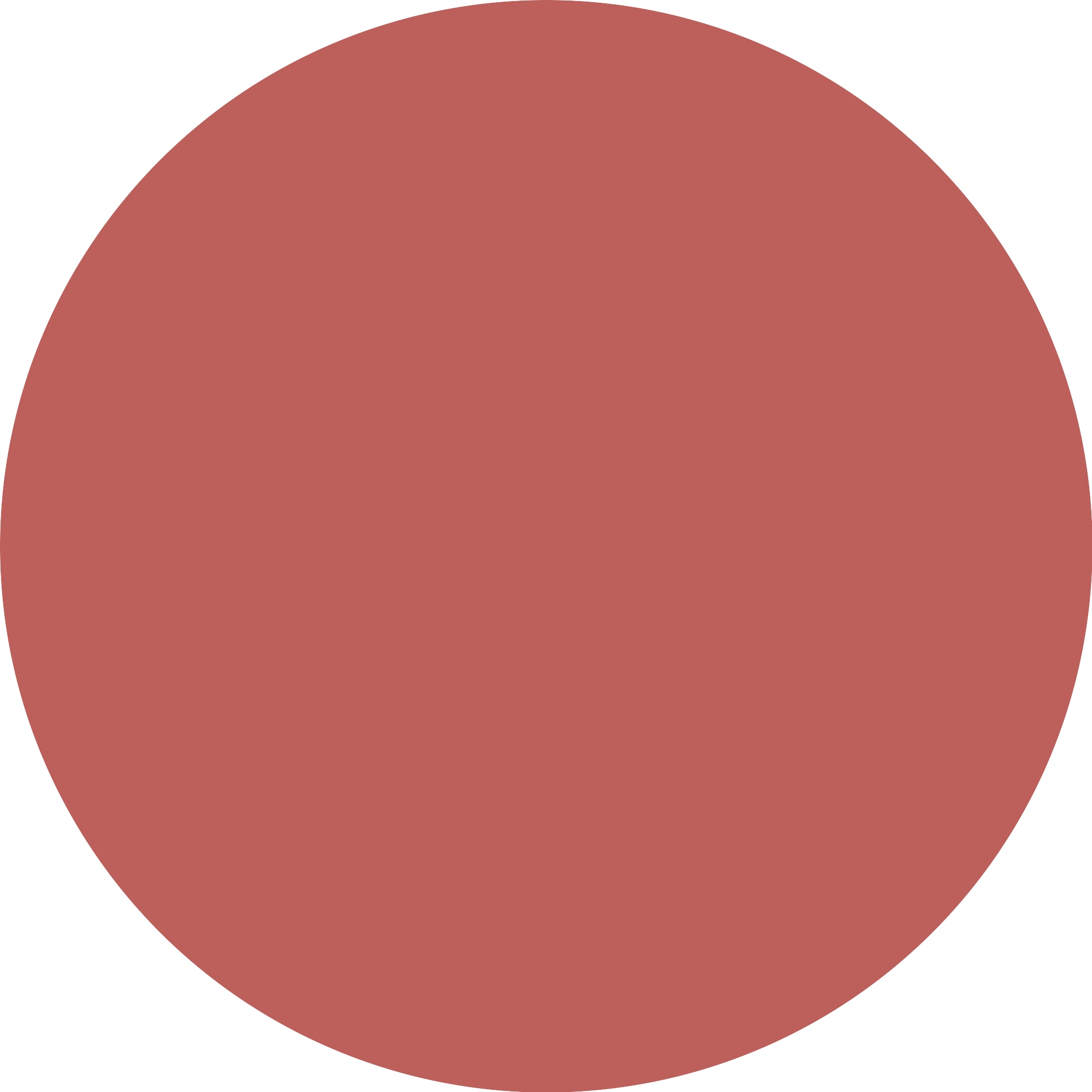 Catrice Rouge »Soft Blur Powder Blush«