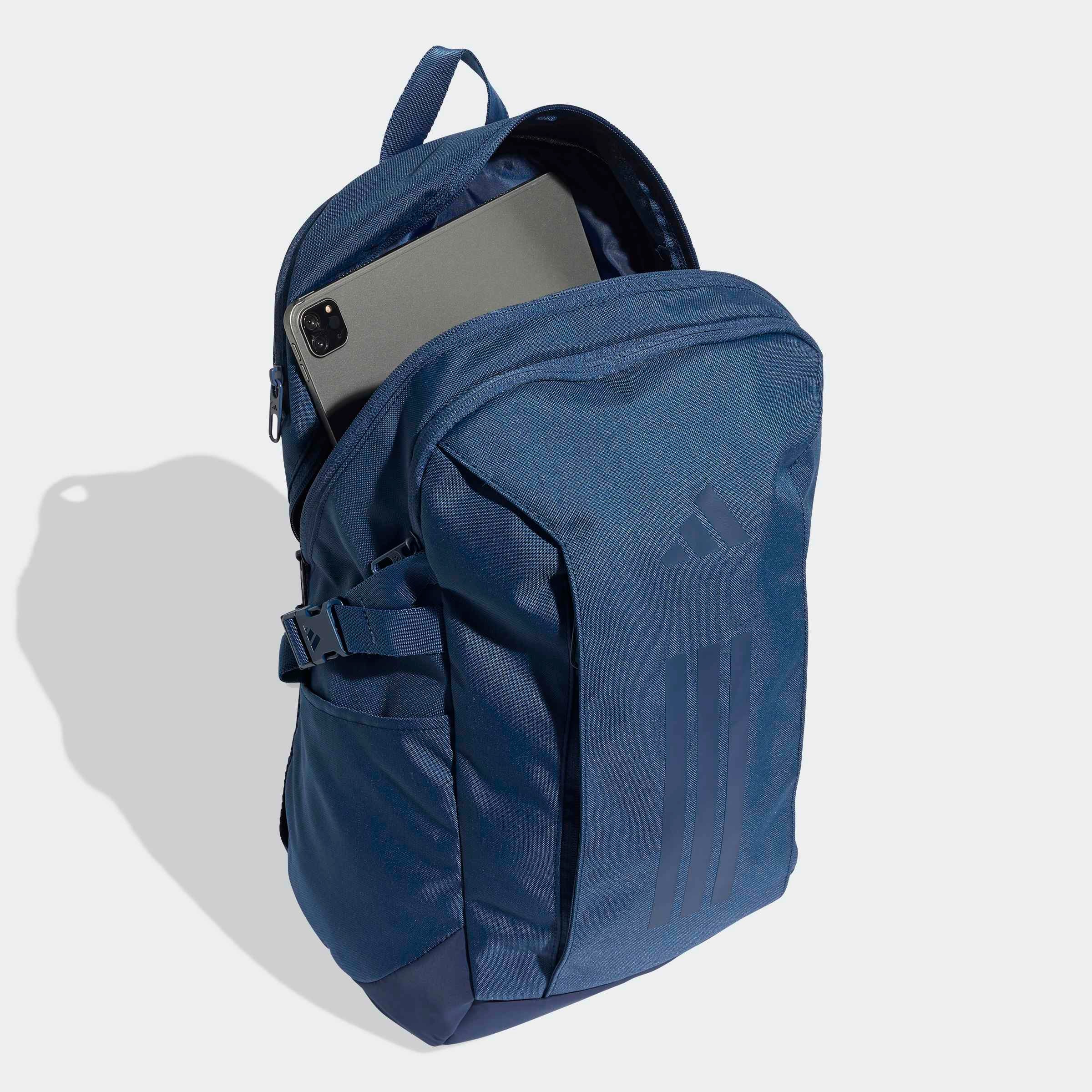 adidas Performance Rucksack »ADIDAS APWR«