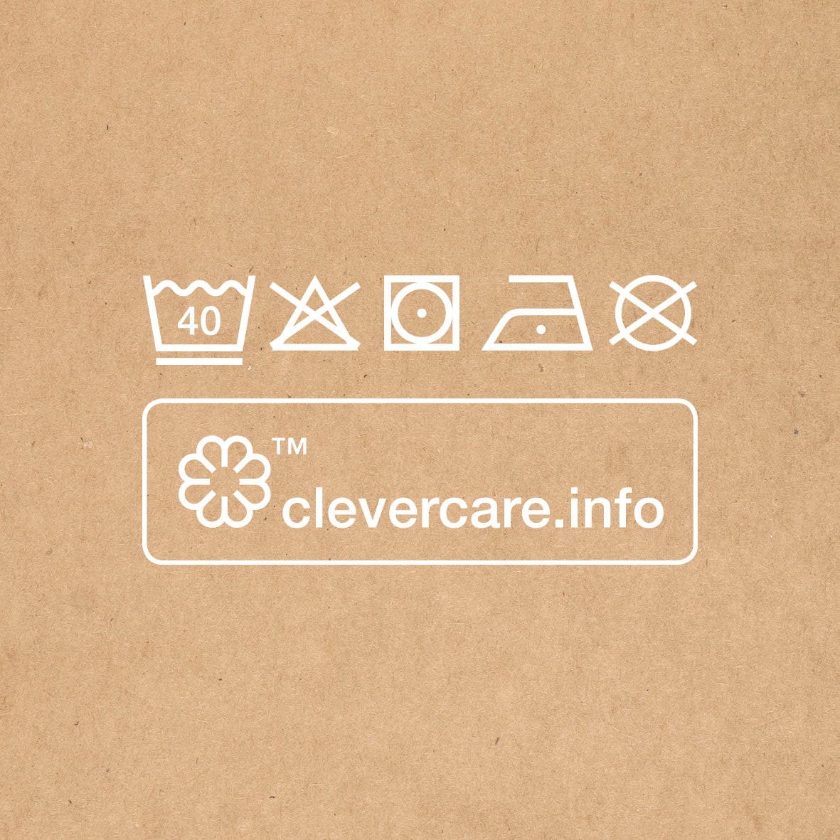 TOM TAILOR HOME Sporthandtuch »Fitnesstuch COLOR BATH« Logo Prägung, Mikrofaser, weich, schnell trocknend