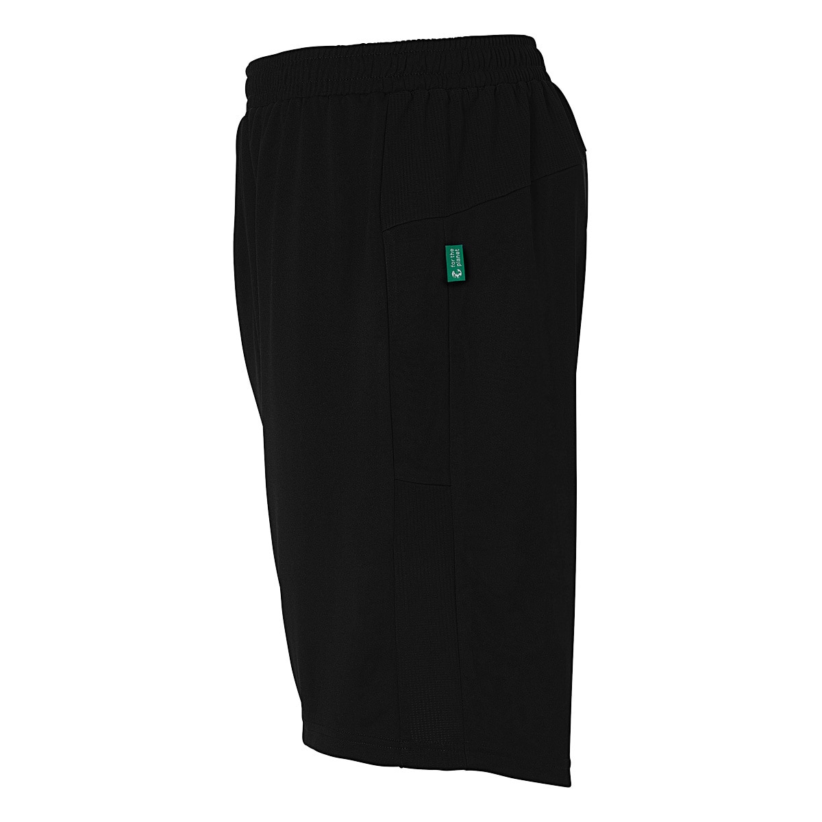 Kempa Shorts »Shorts Performance Kids«